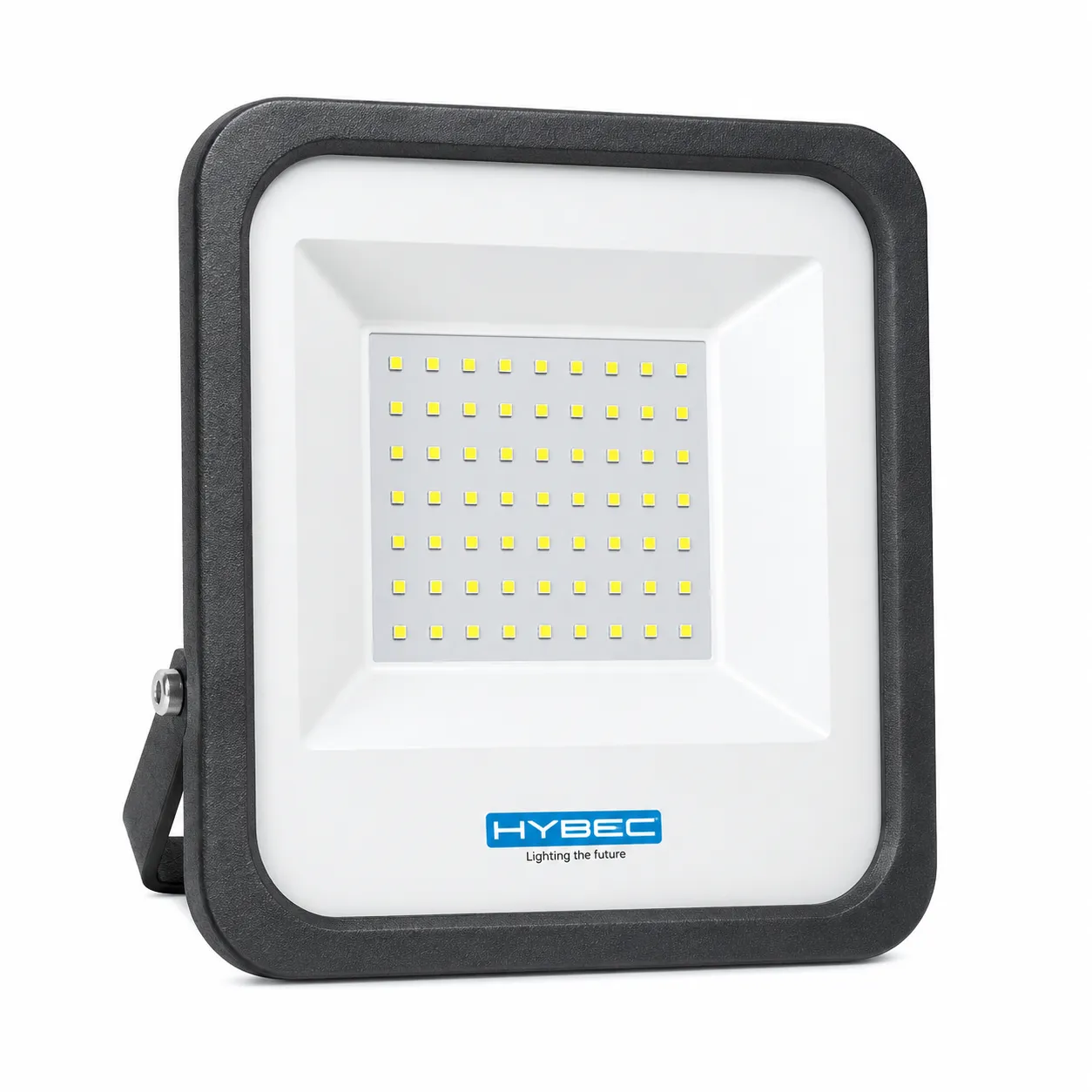 Hybec HLO-7061 — Flood Lights (with Lens)