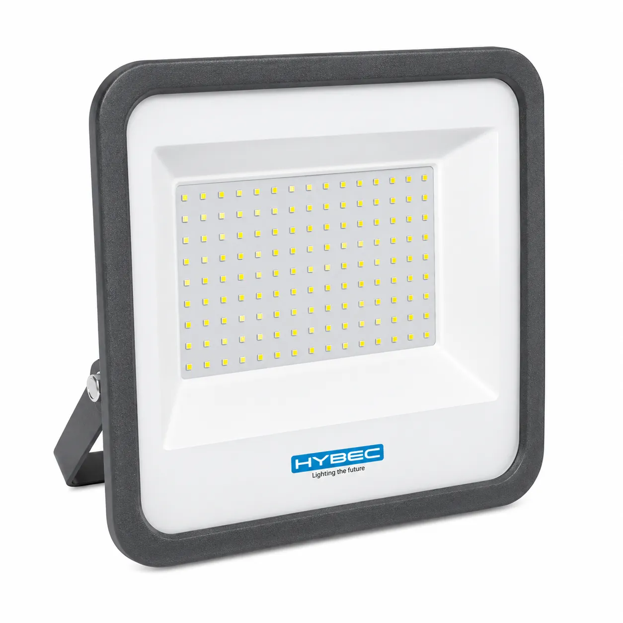 Hybec HLO-7062 — Flood Lights (with Lens)