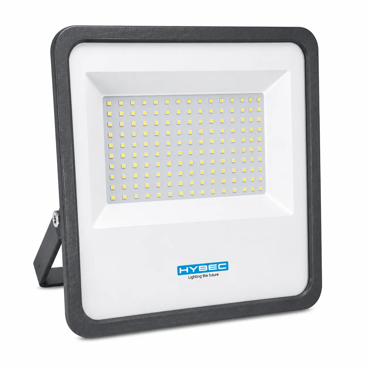 Hybec HLO-7063 — Flood Lights (with Lens)