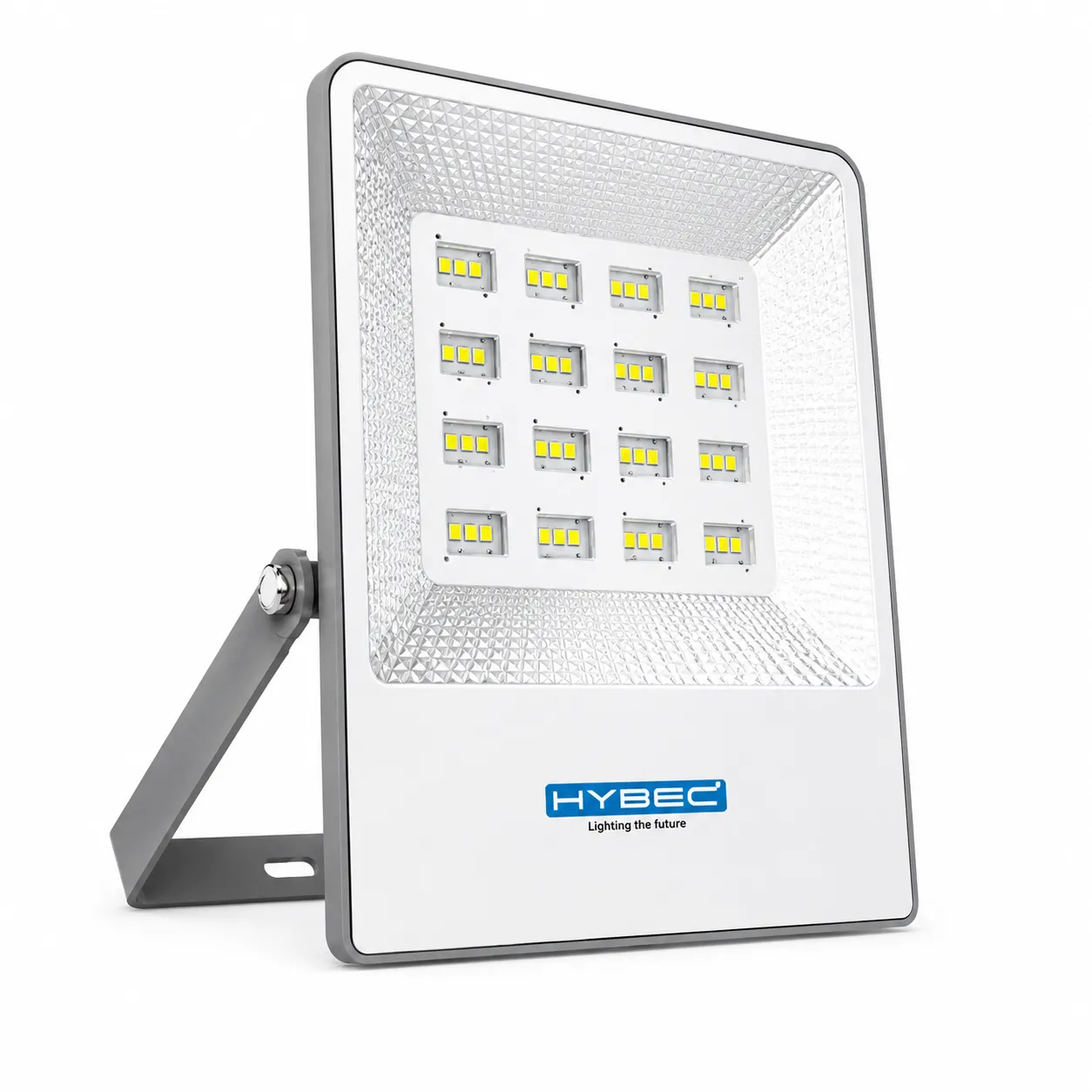 Hybec HLO-7065 — Flood Lights (with Lens)