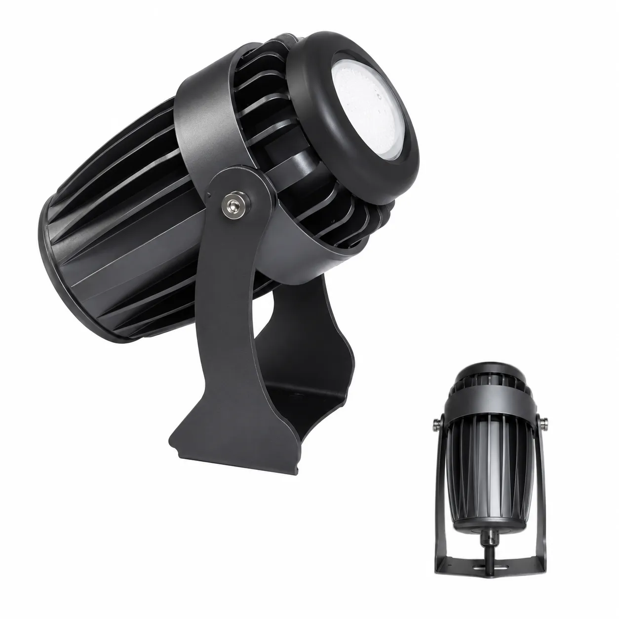 Hybec HLO-5905 — Garden Spike Lights