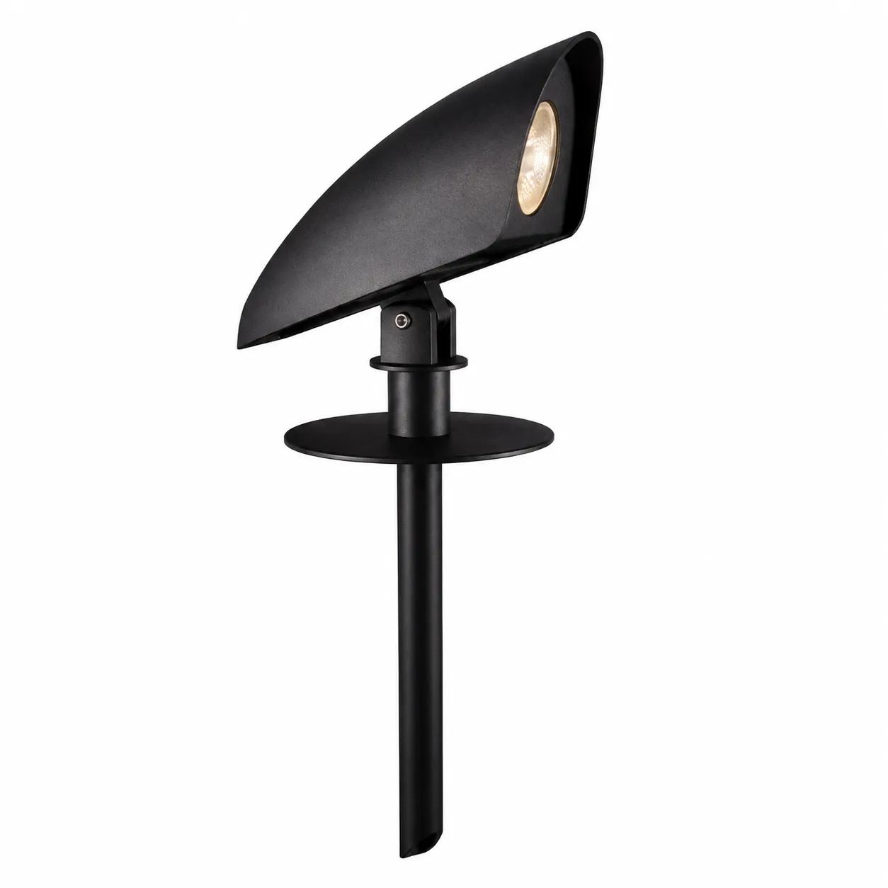 Hybec HLO-5917 — Garden Spike Lights