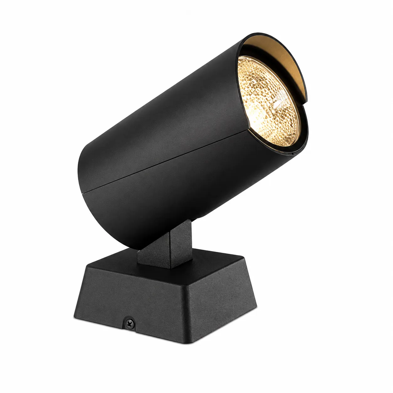 Hybec HLO-5921 — Garden Spike Lights
