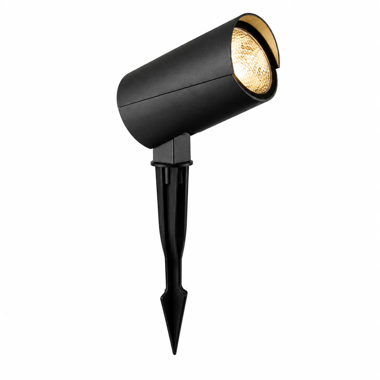 Hybec HLO-5922 — Garden Spike Lights