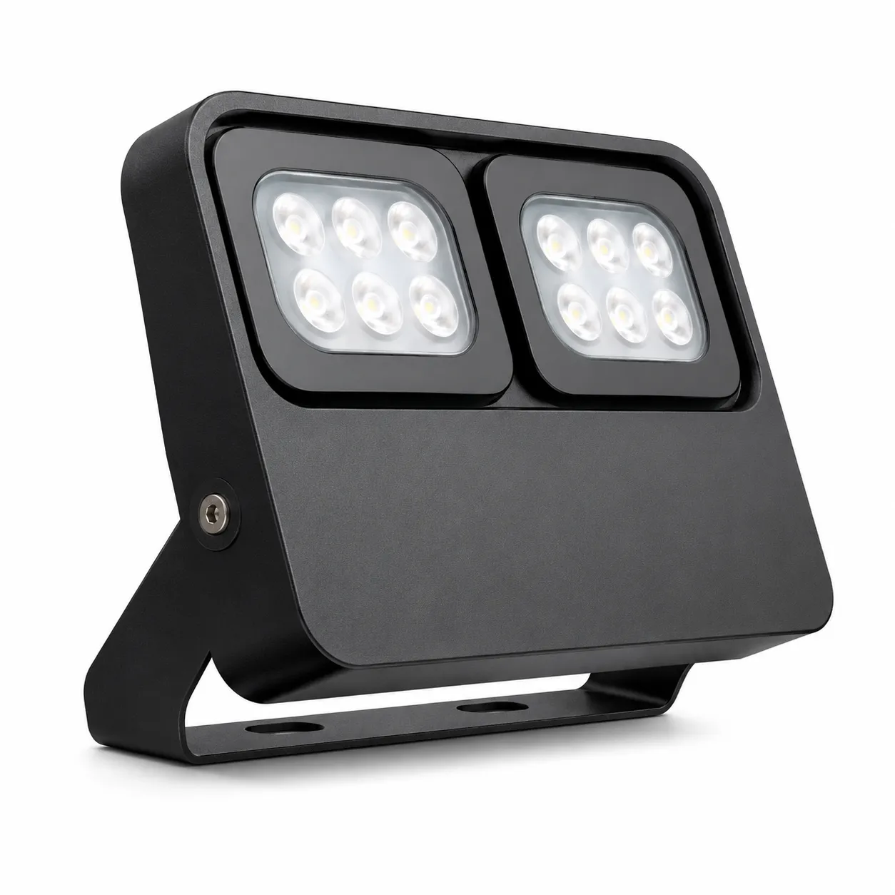Hybec HLO-5923 — Garden Spike Lights