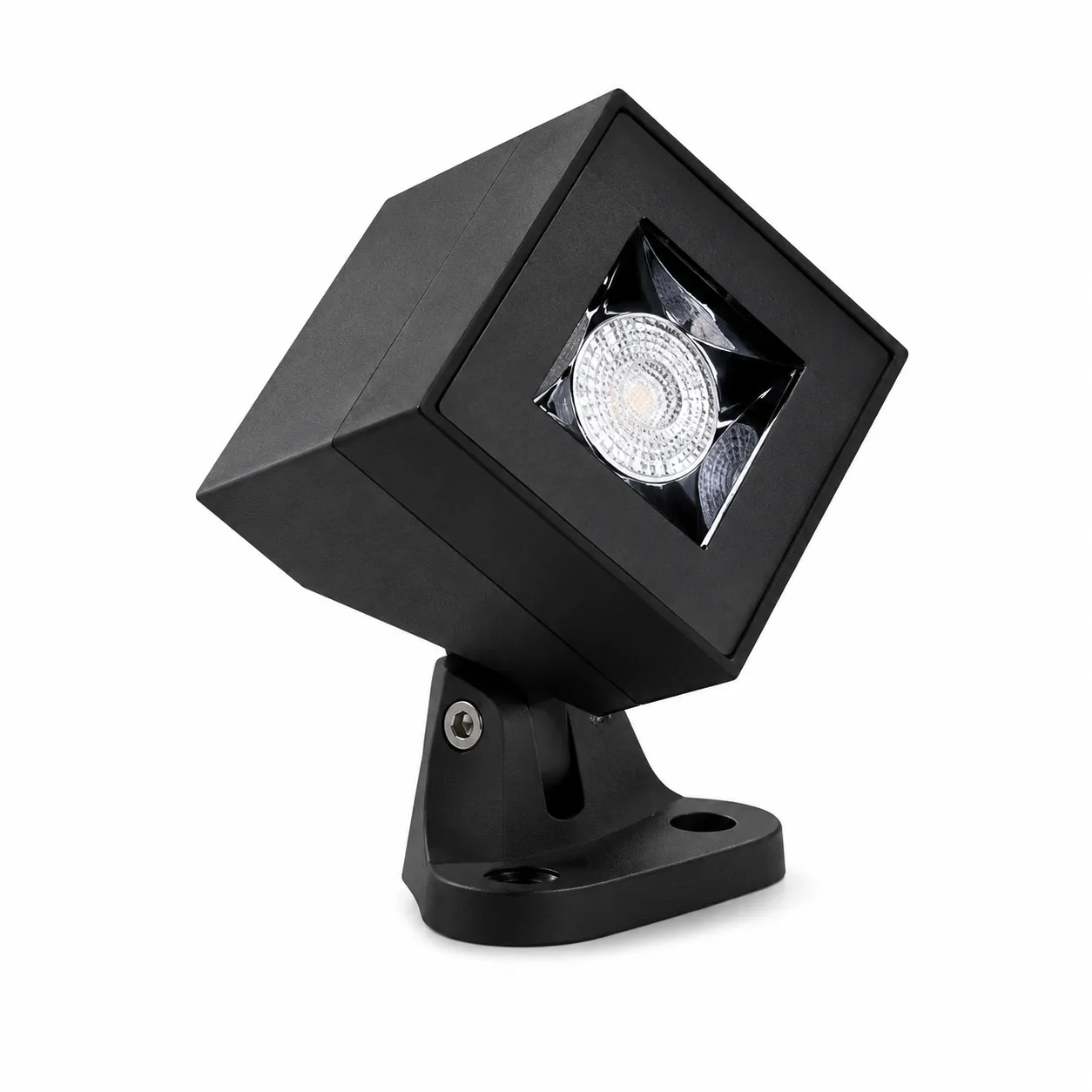 Hybec HLO-5930 — Garden Spike Lights