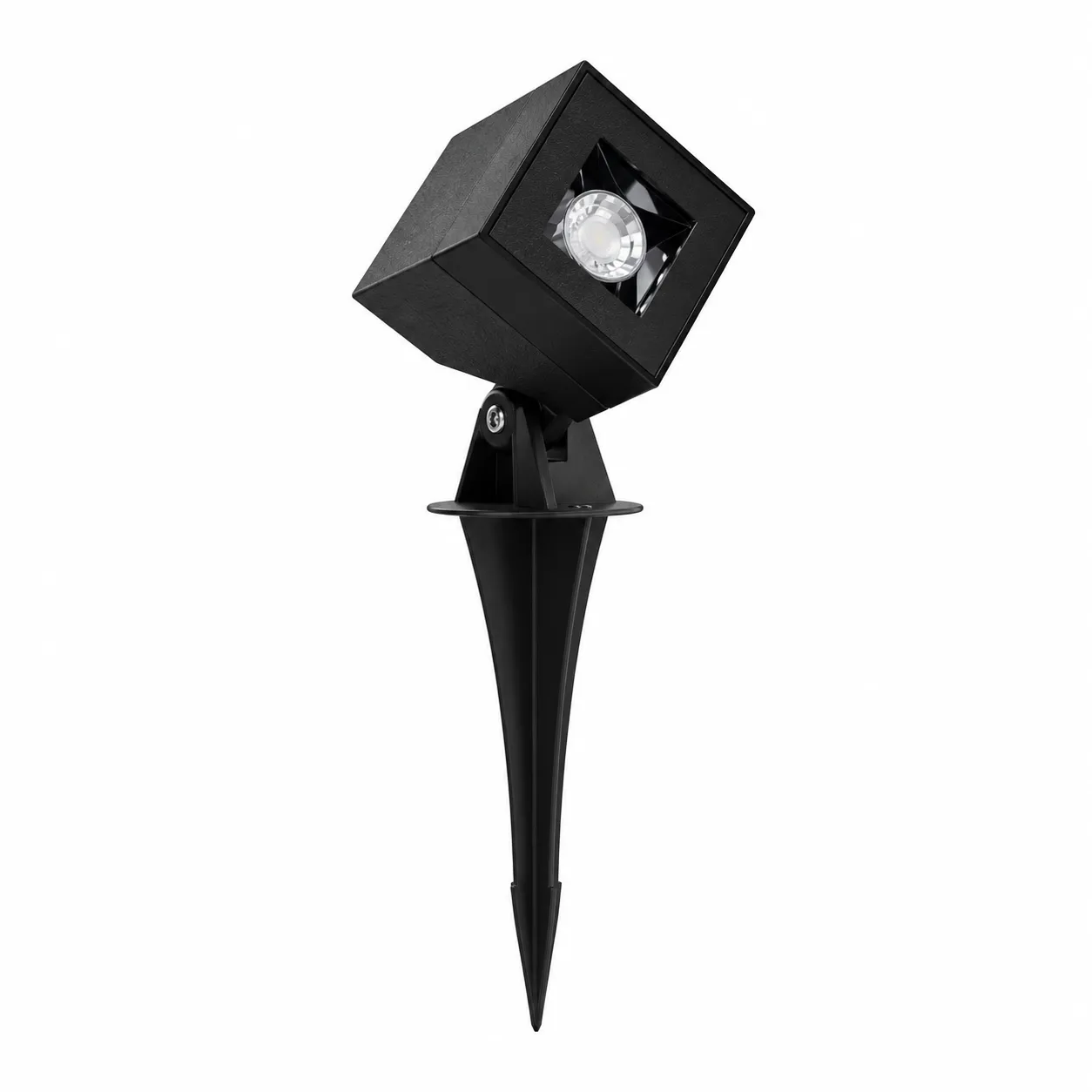 Hybec HLO-5931 — Garden Spike Lights