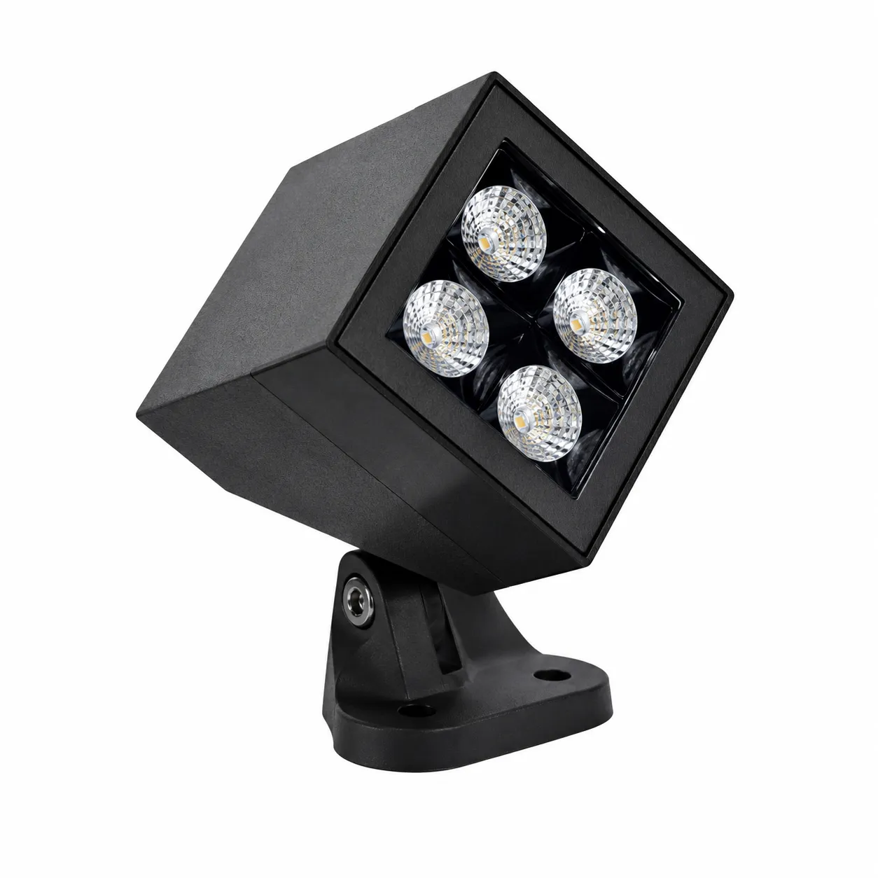 Hybec HLO-5932 — Garden Spike Lights