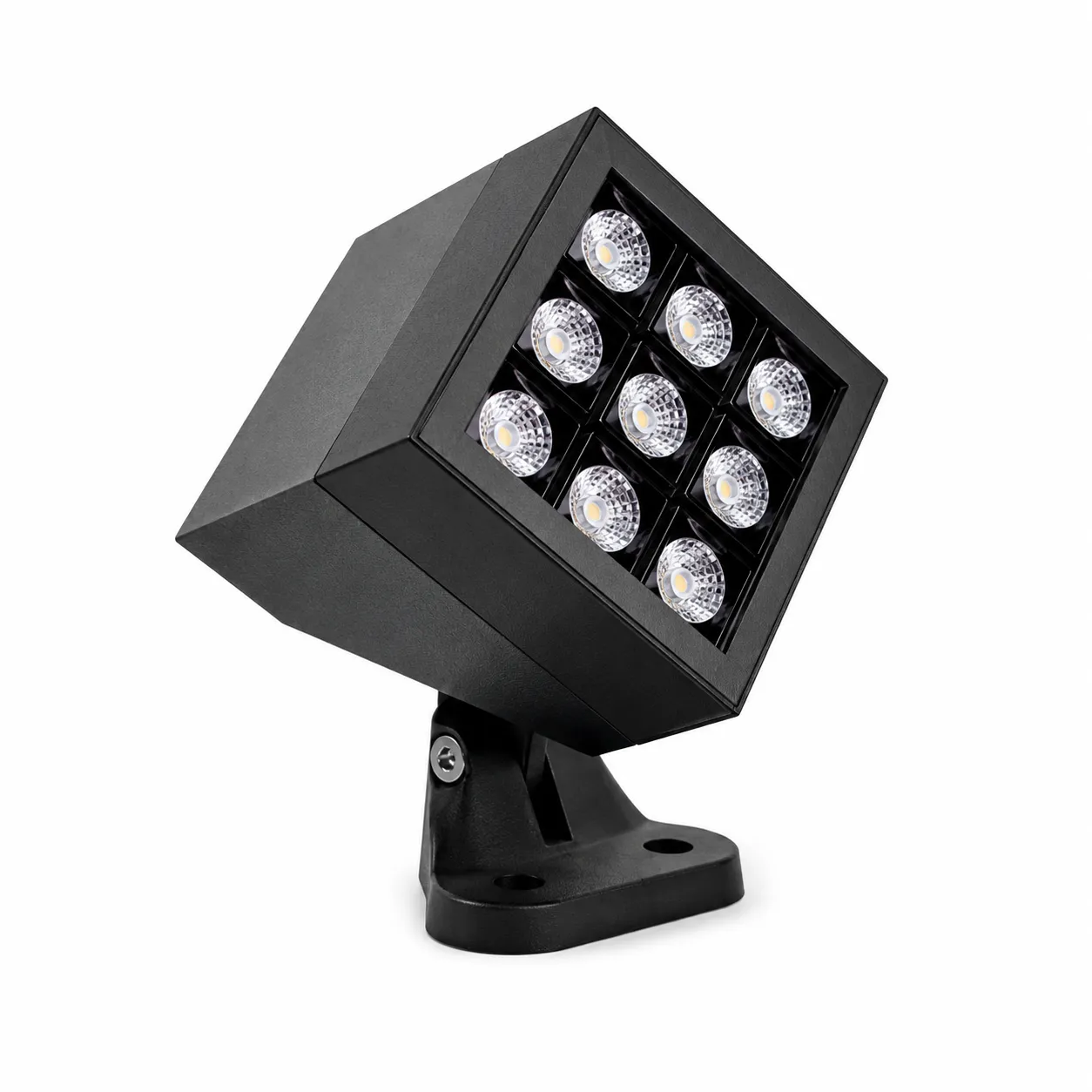Hybec HLO-5934 — Garden Spike Lights