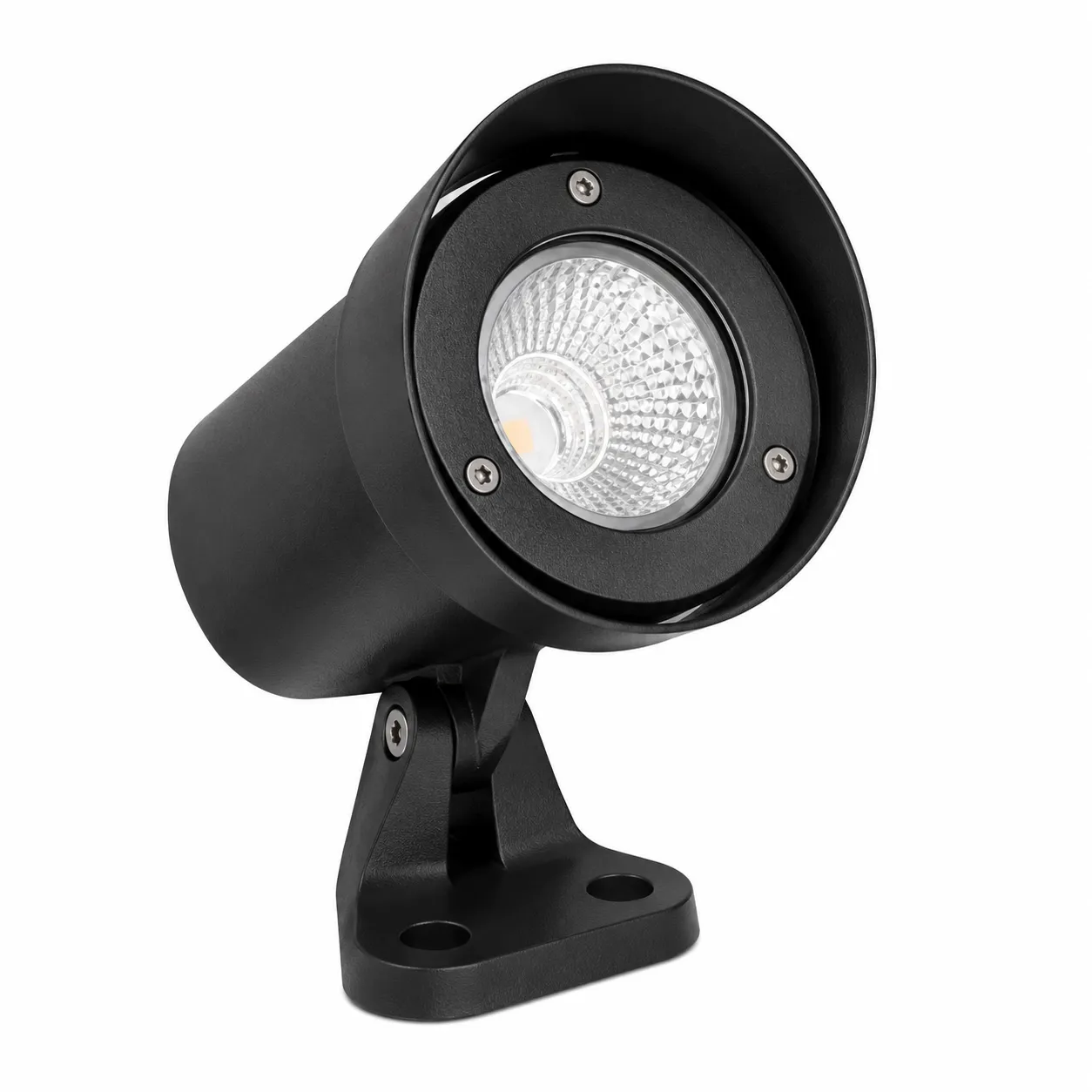 Hybec HLO-5936 — Garden Spike Lights