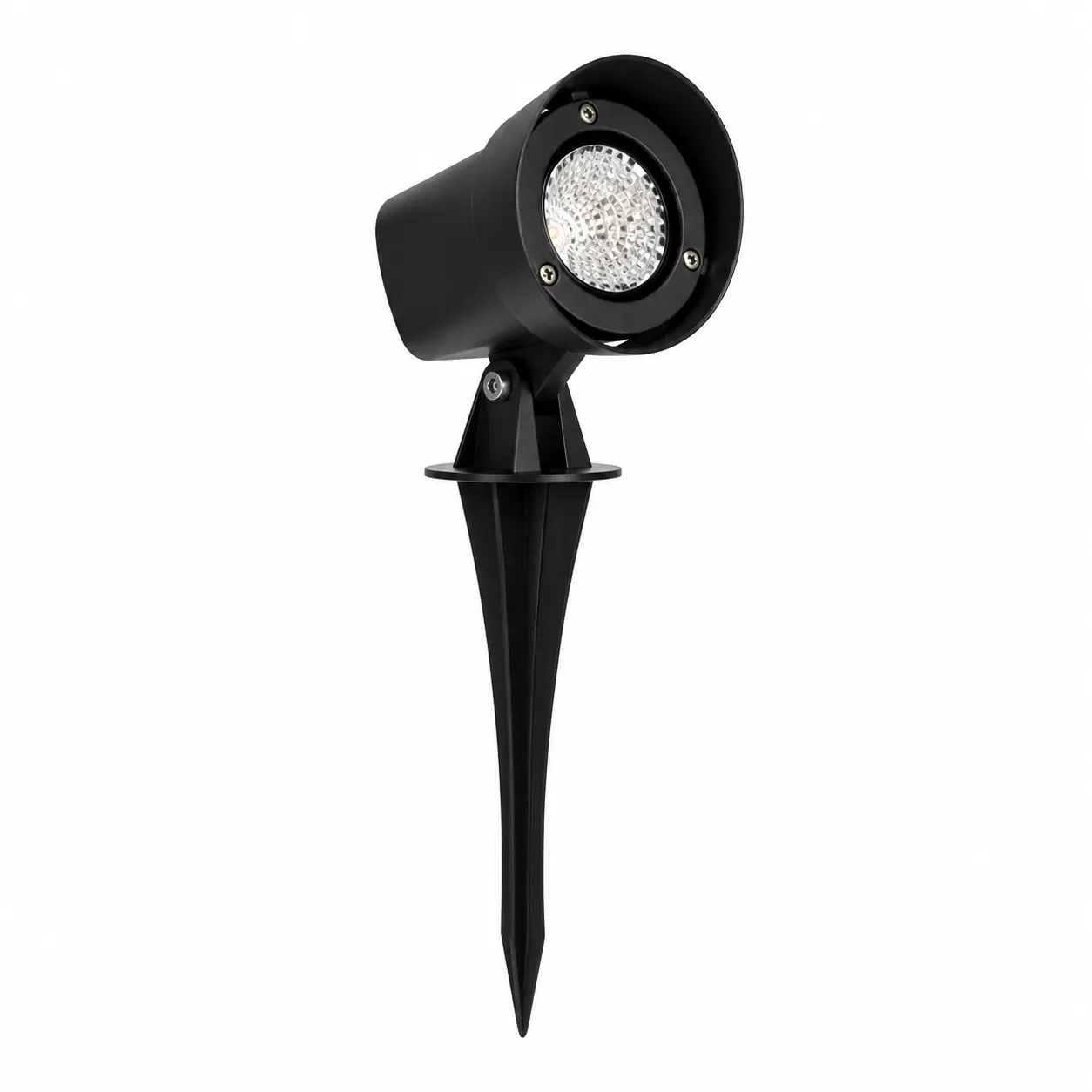 Hybec HLO-5937 — Garden Spike Lights
