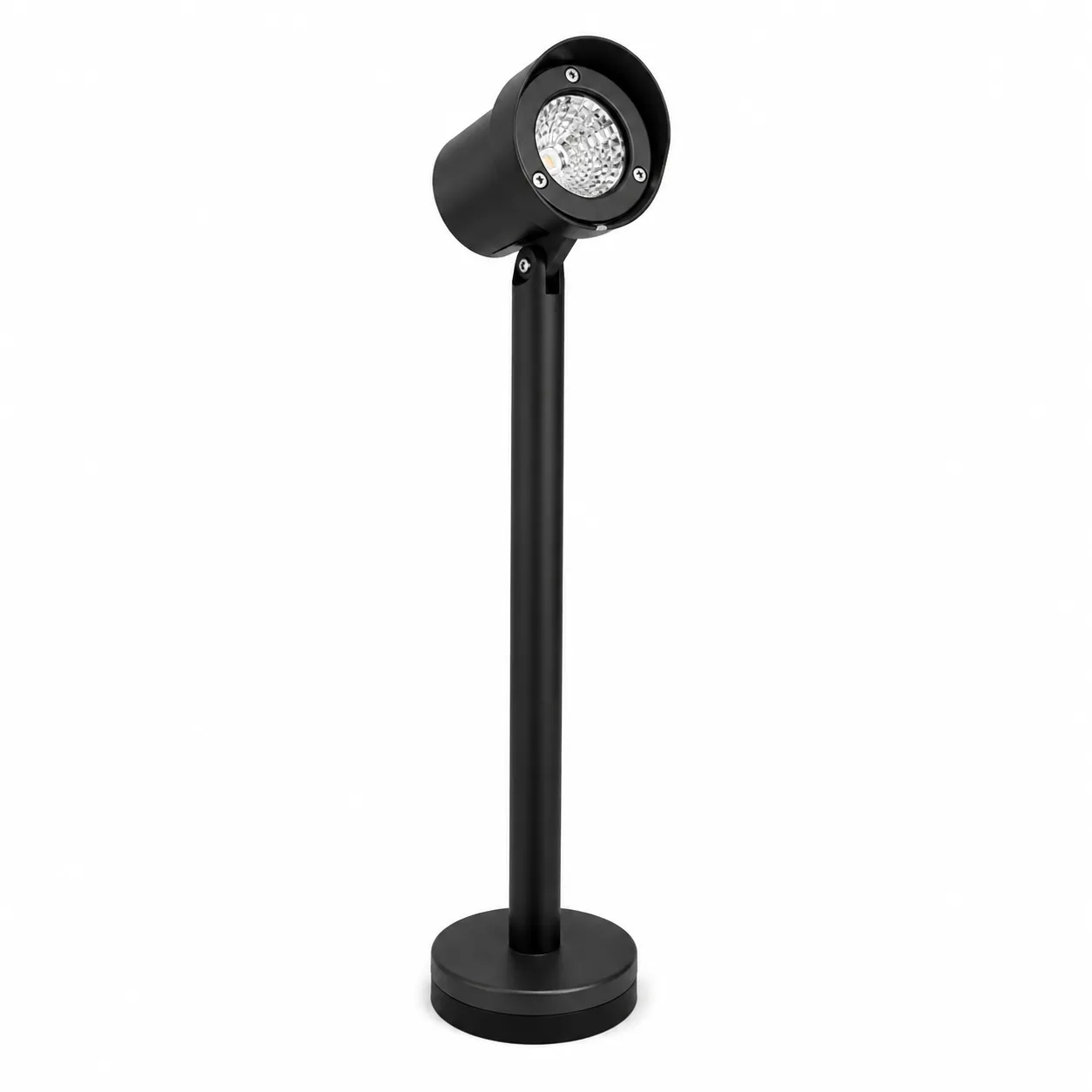 Hybec HLO-5938 — Garden Spike Lights