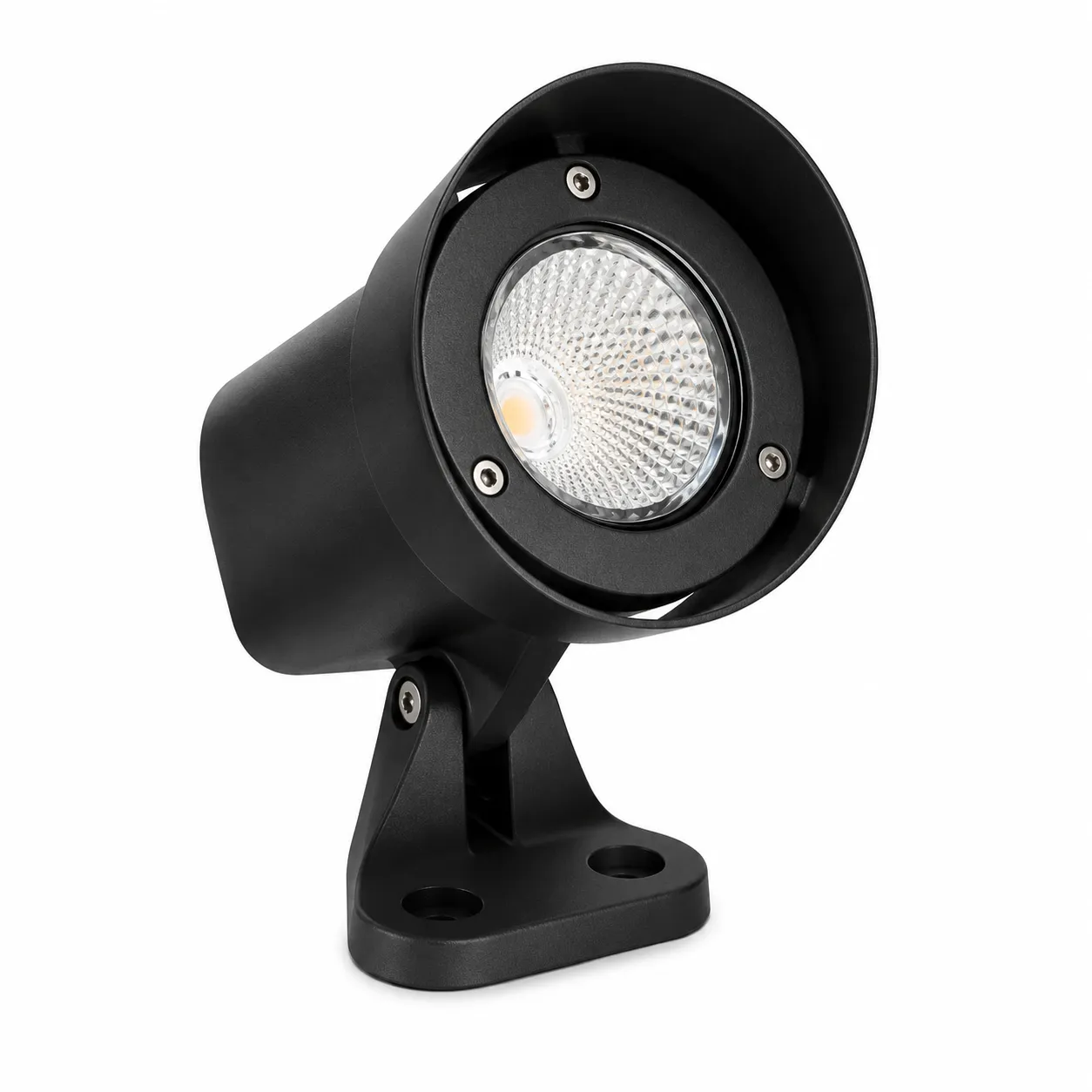 Hybec HLO-5939 — Garden Spike Lights