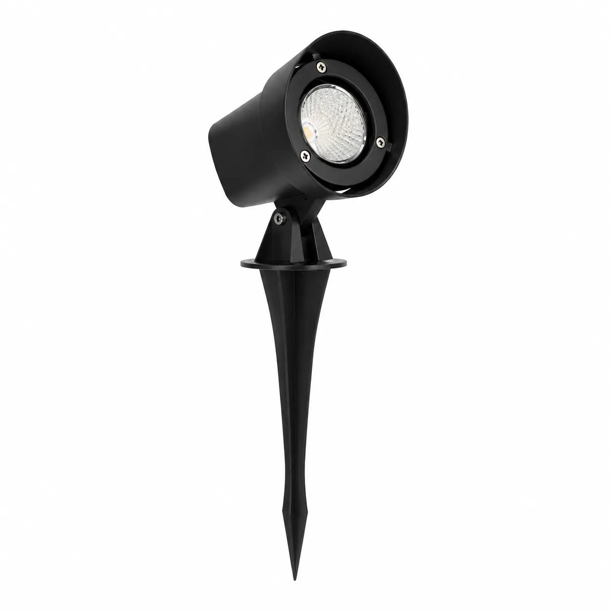 Hybec HLO-5940 — Garden Spike Lights