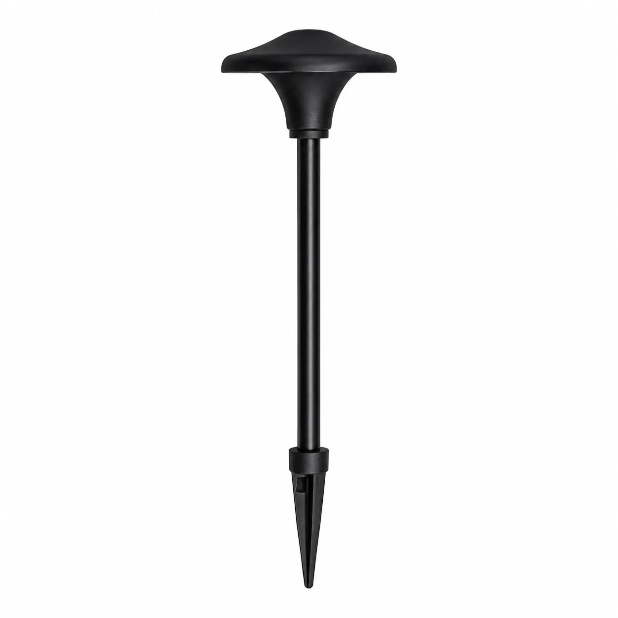 Hybec HLO-5942 — Garden Spike Lights