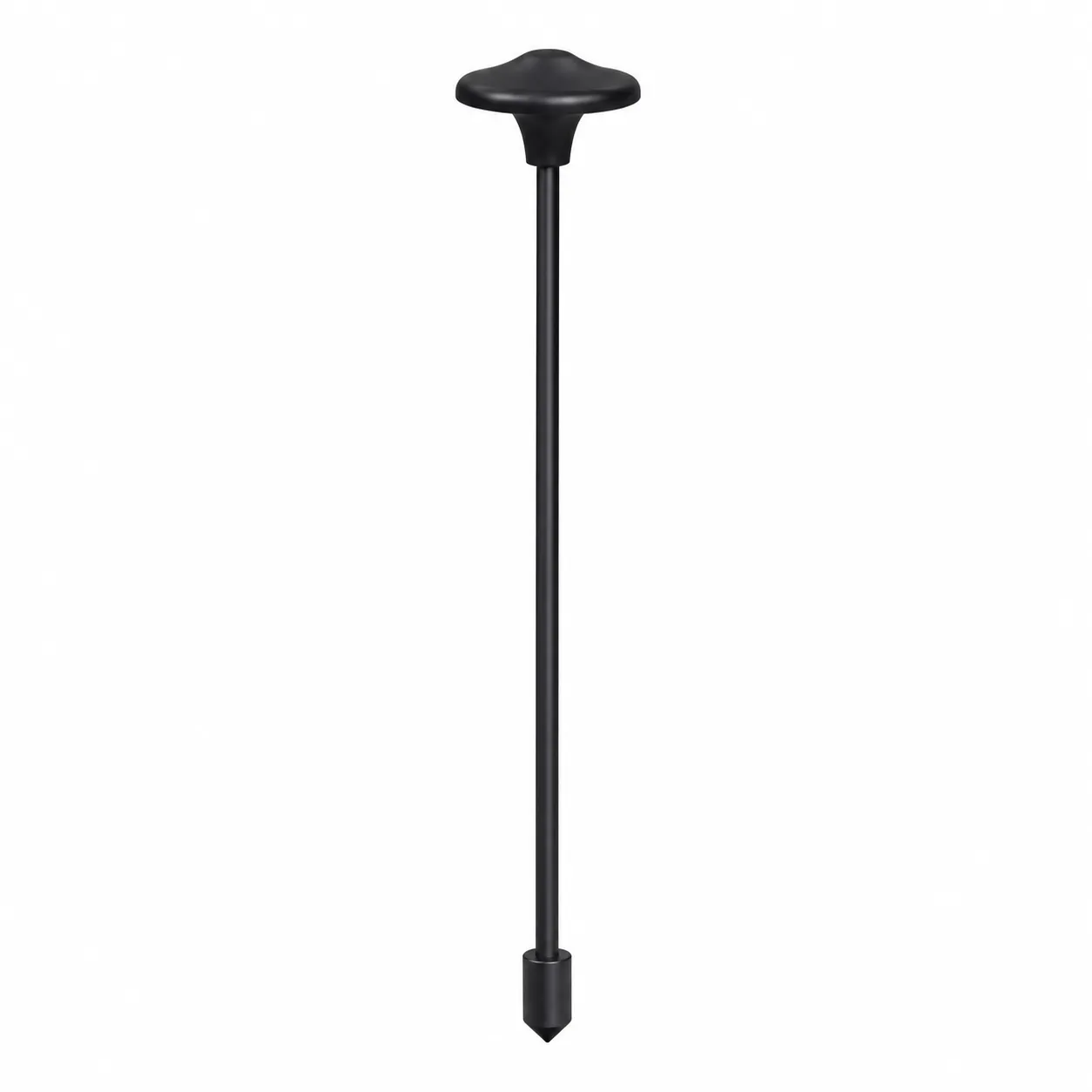 Hybec HLO-5943 — Garden Spike Lights
