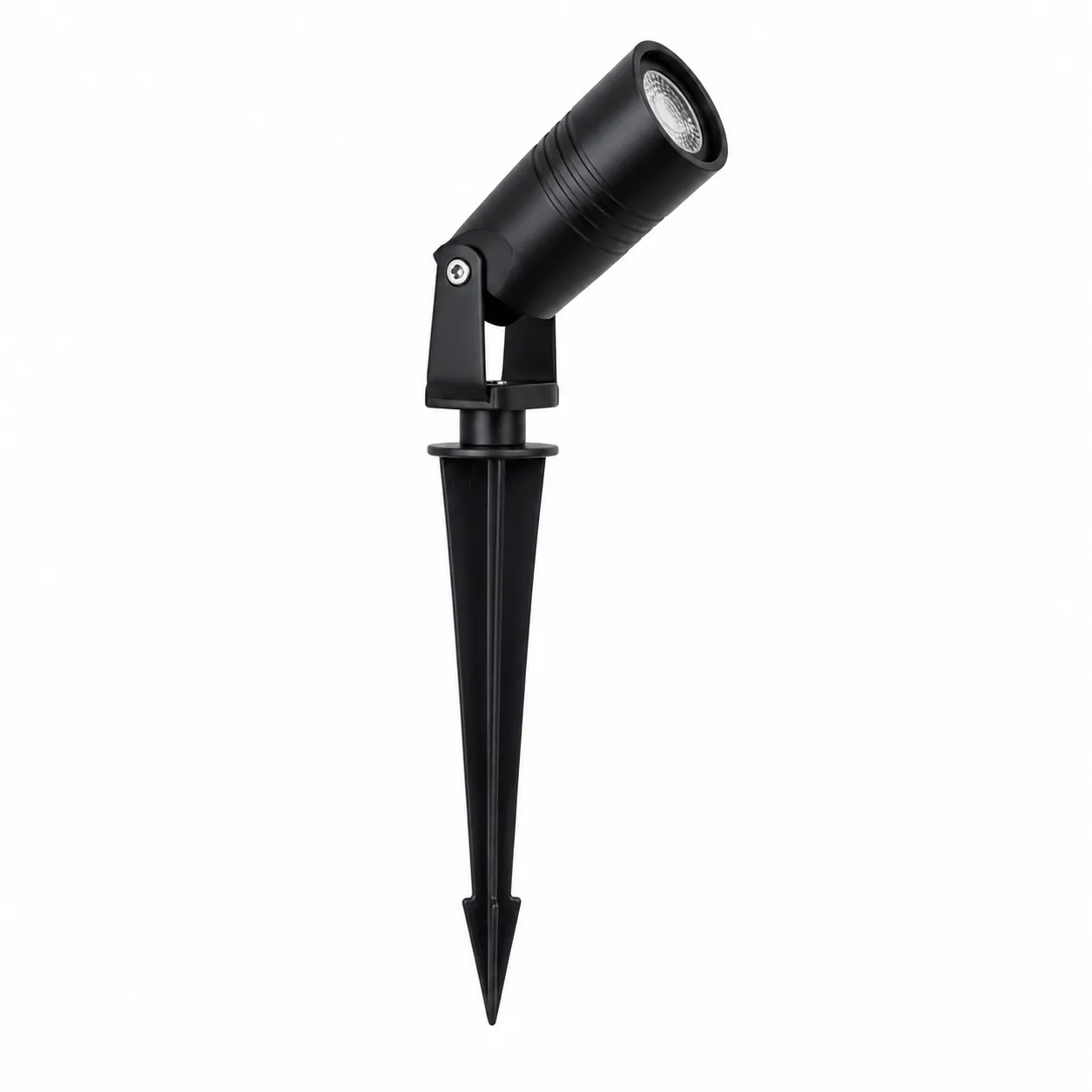 Hybec HLO-5946 — Garden Spike Lights