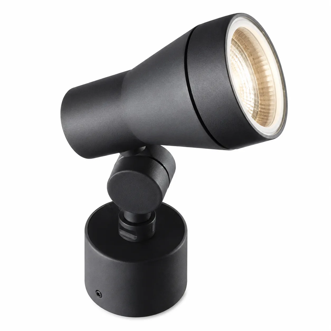 Hybec HLO-8651 — Garden Spike Lights