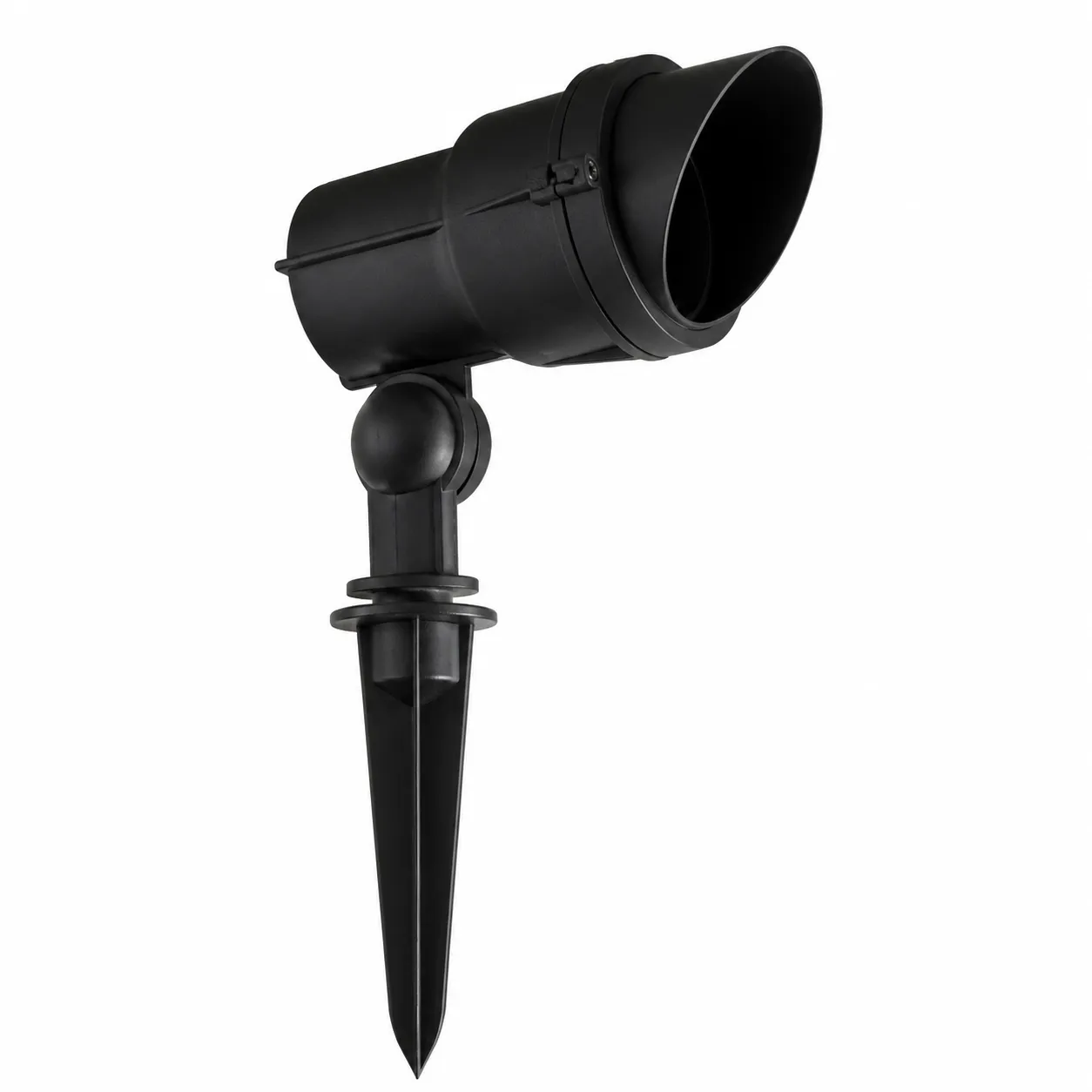 Hybec HLO-8662 — Garden Spike Lights