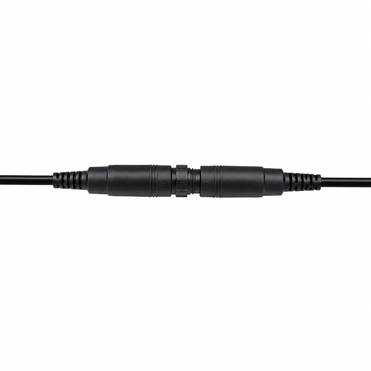 Hybec HLO-7005 — IP Profile Lights