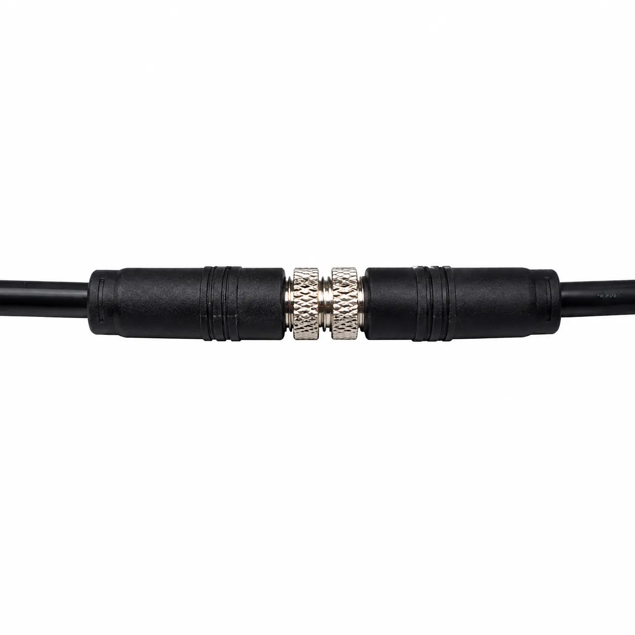 Hybec HLO-7006 — IP Profile Lights