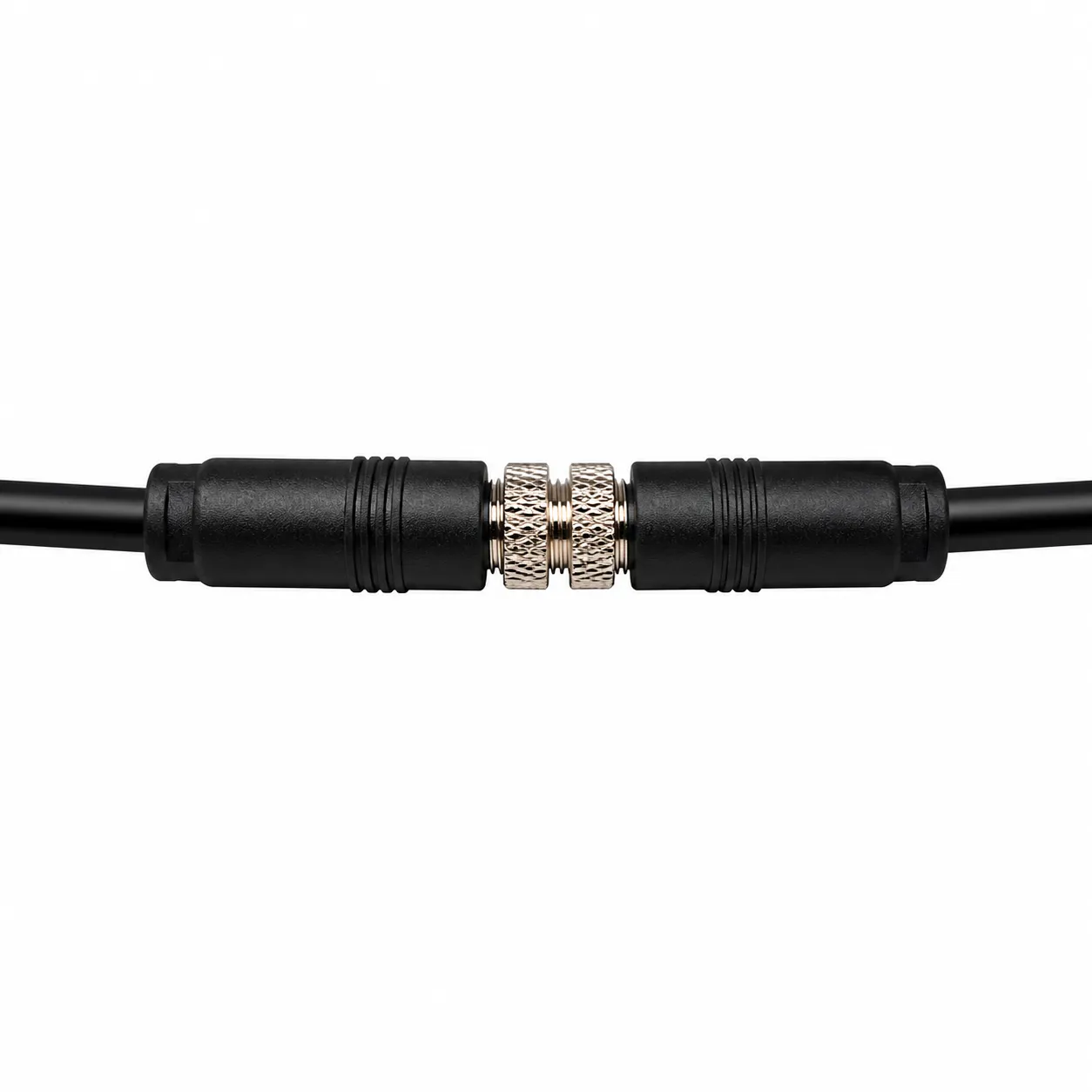 Hybec HLO-7007 — IP Profile Lights