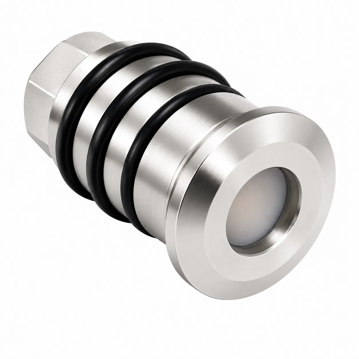 Hybec HLO-6750 — Landscape Path Lights
