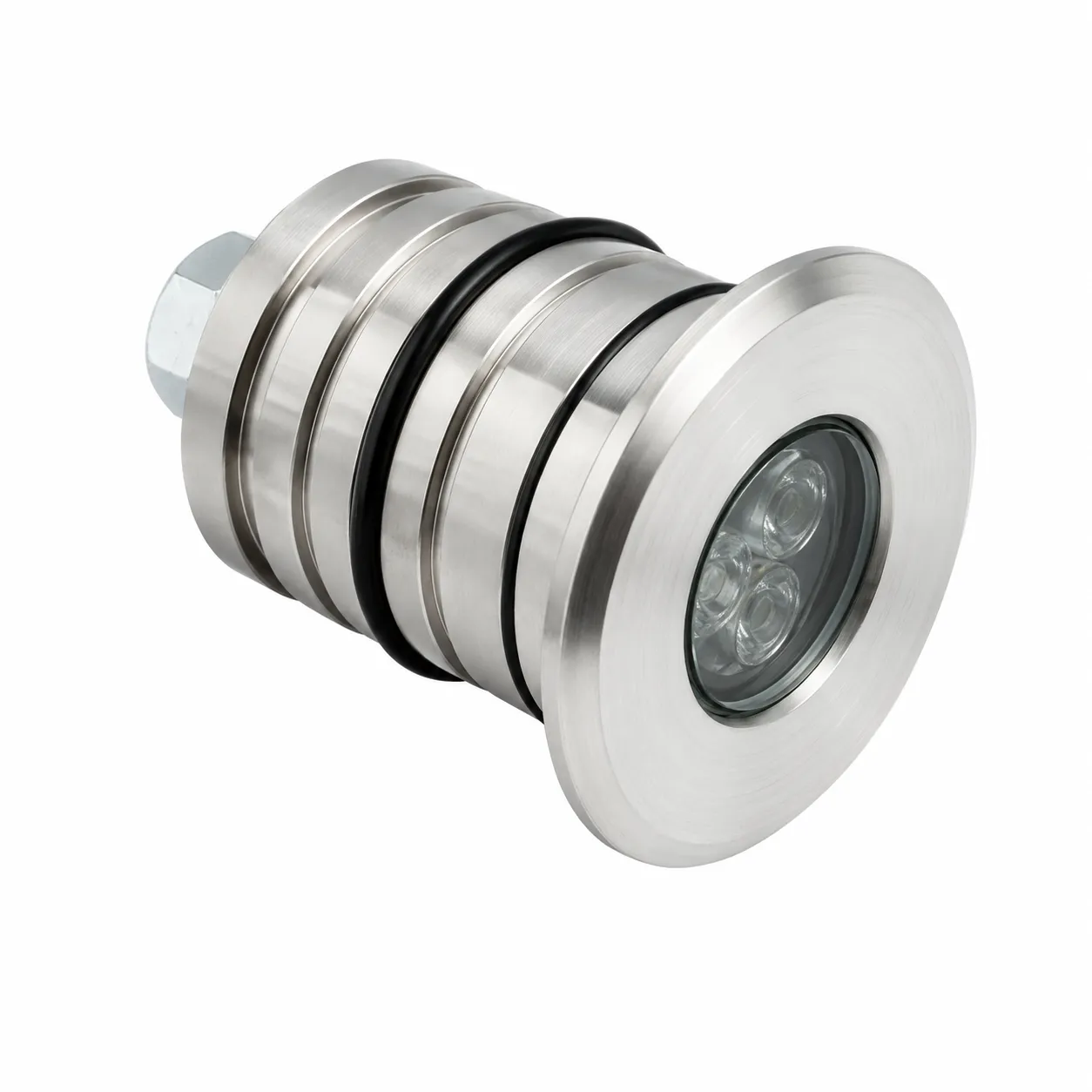 Hybec HLO-6801 — Landscape Path Lights