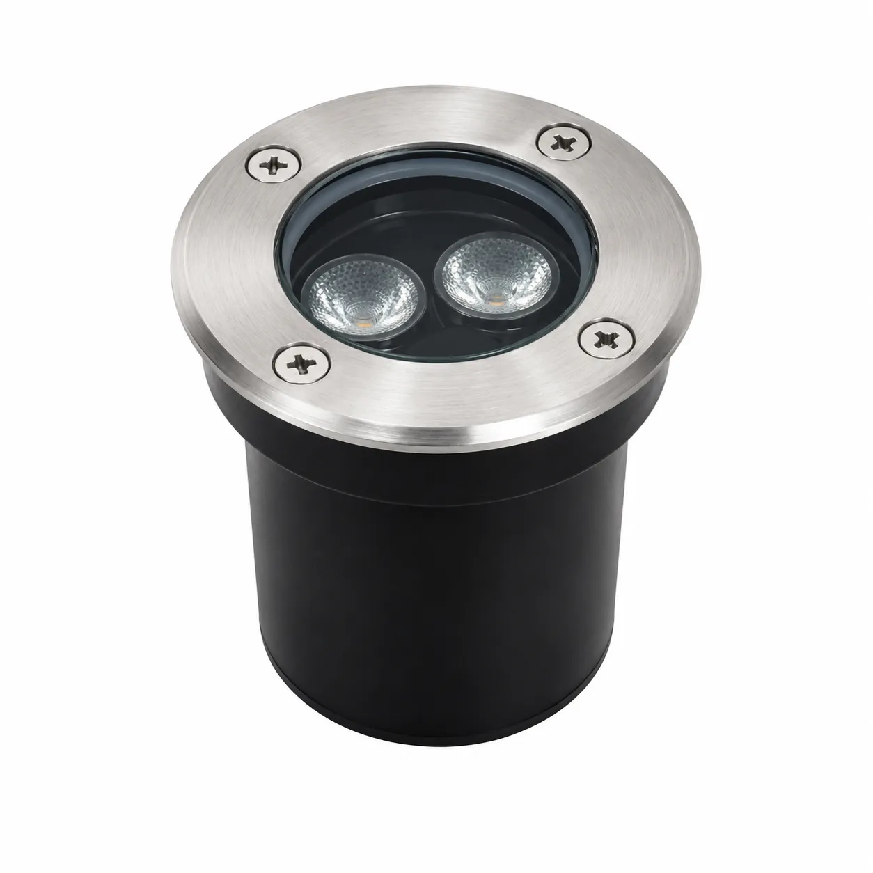 Hybec HLO-6824 — Landscape Path Lights