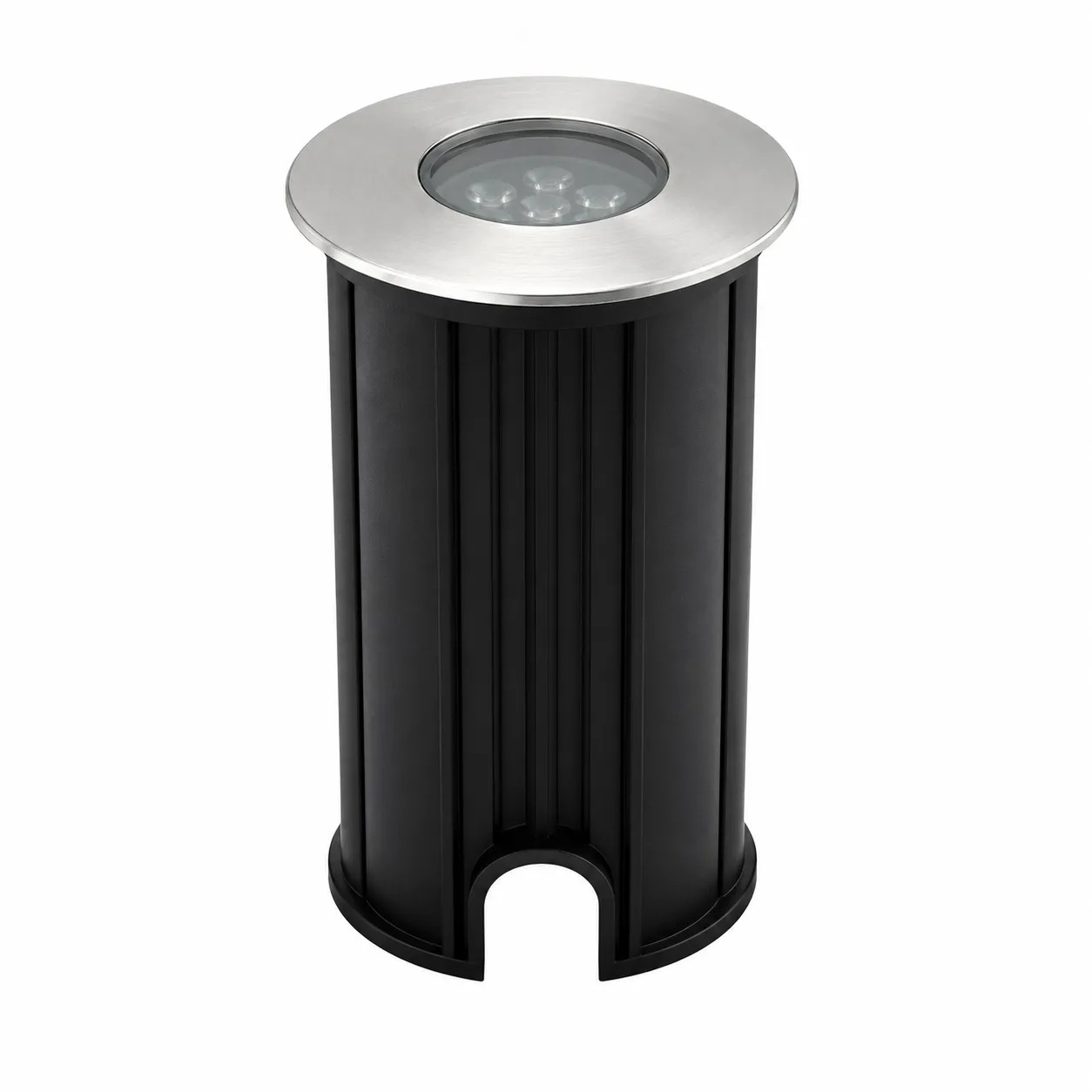 Hybec HLO-6832 — Landscape Path Lights