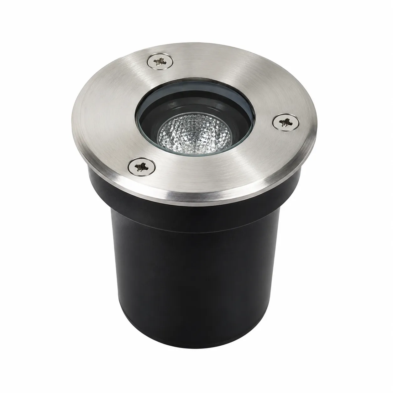 Hybec HLO-6833 — Landscape Path Lights