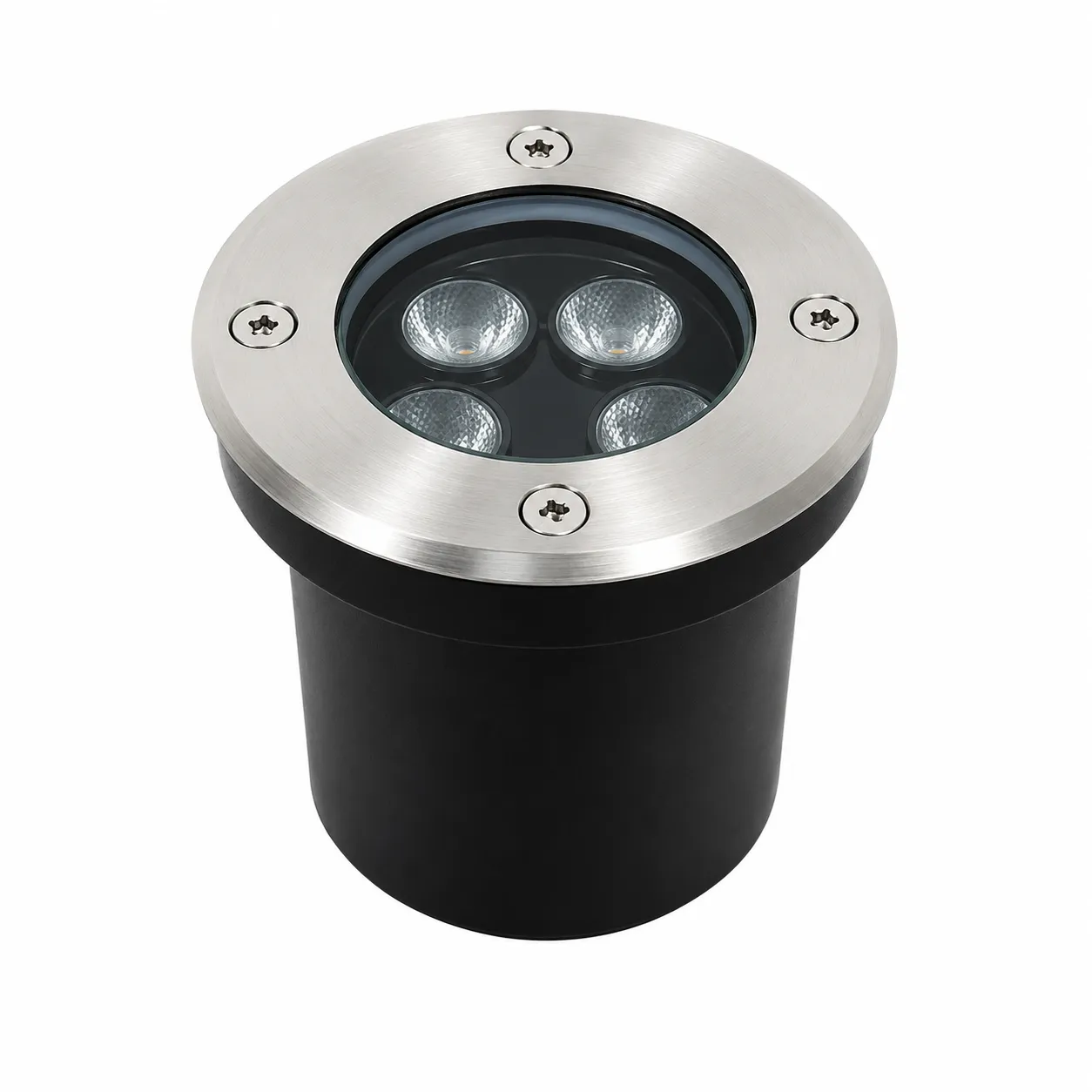 Hybec HLO-6835 — Landscape Path Lights