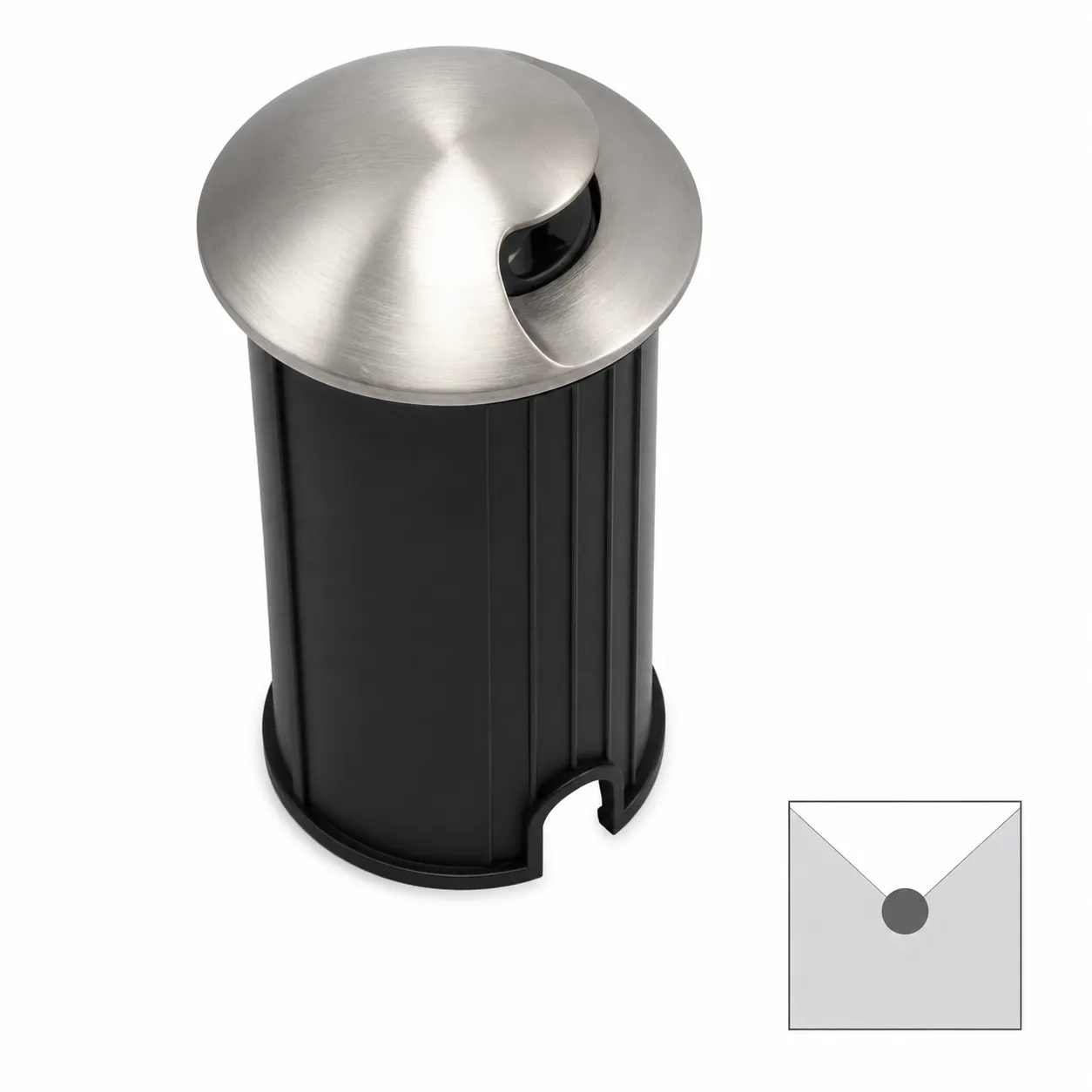 Hybec HLO-6845 — Landscape Path Lights