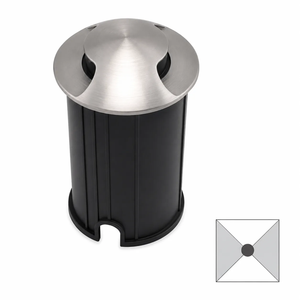 Hybec HLO-6846 — Landscape Path Lights