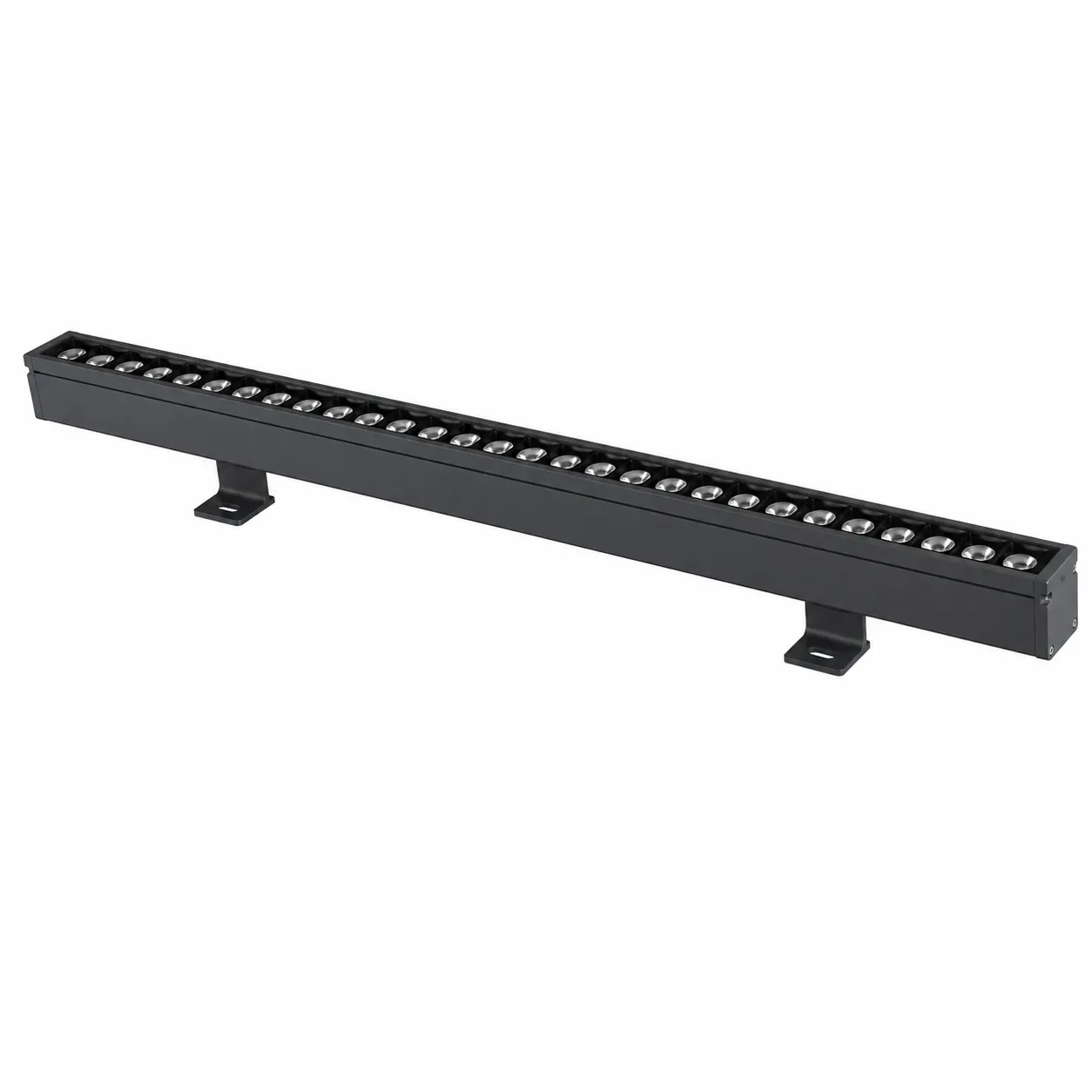 Hybec HLO-7013 — Linear Wall Washers