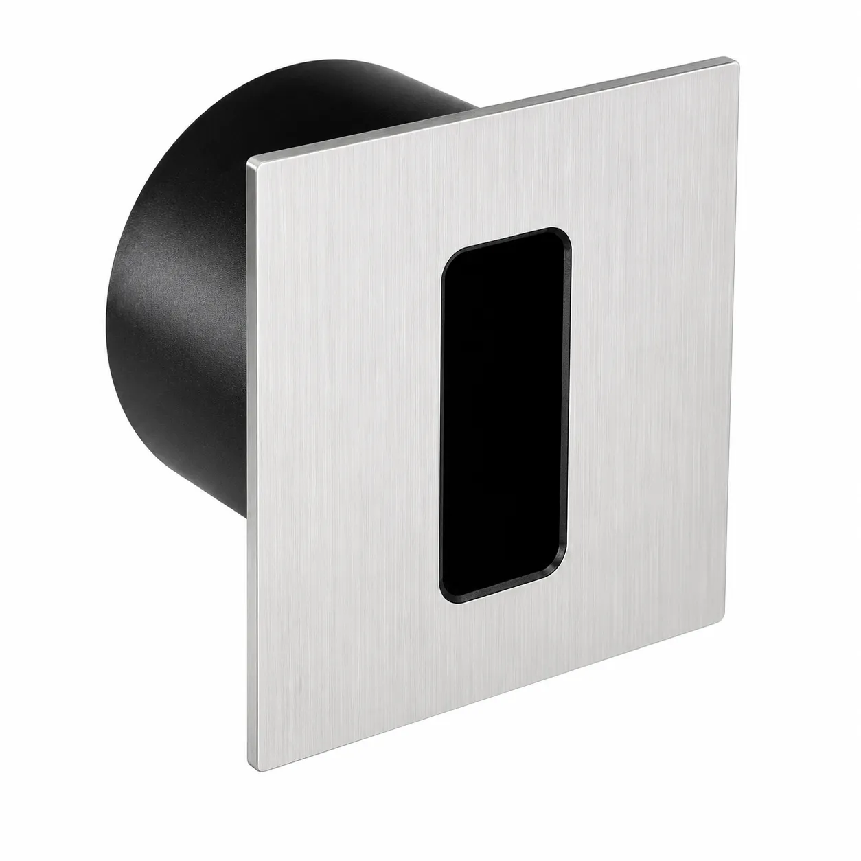 Hybec HLO-6025 — Recessed Foot / Step Lights