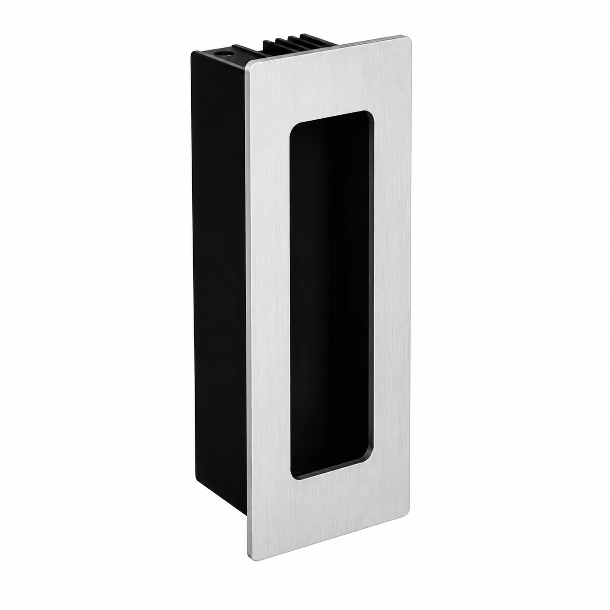 Hybec HLO-6026 — Recessed Foot / Step Lights