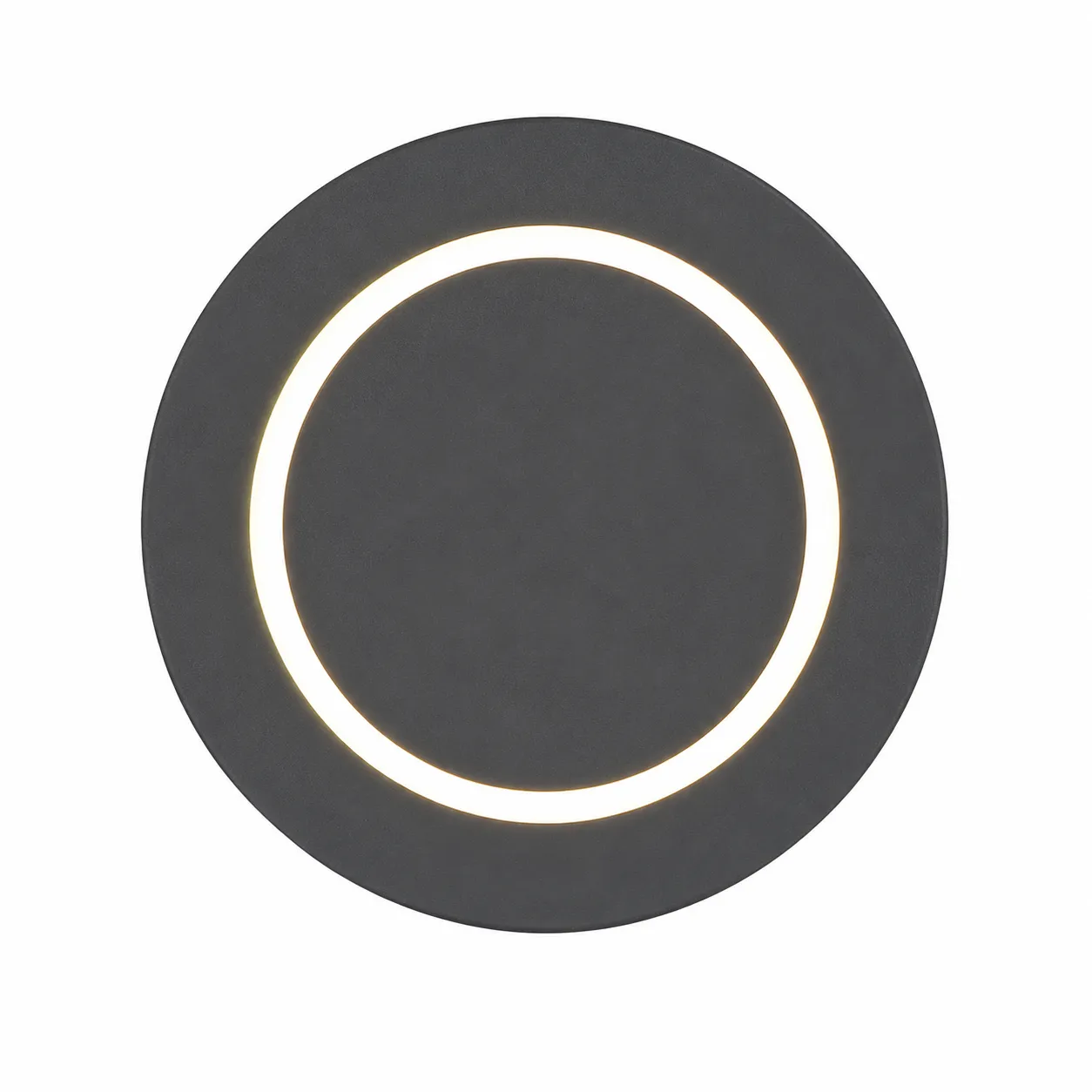 Hybec HLO-6029 — Recessed Foot / Step Lights