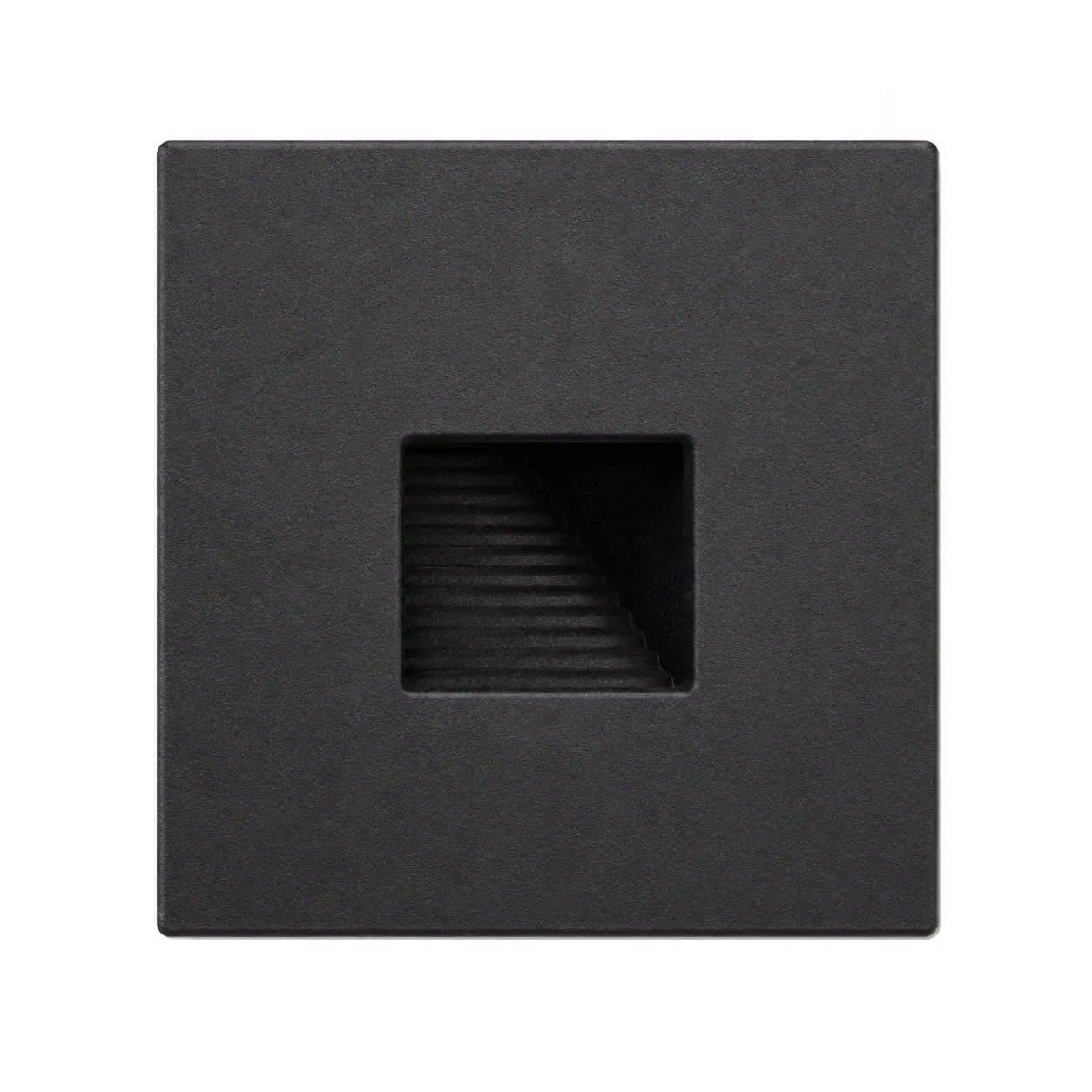 Hybec HLO-6075 — Recessed Foot / Step Lights