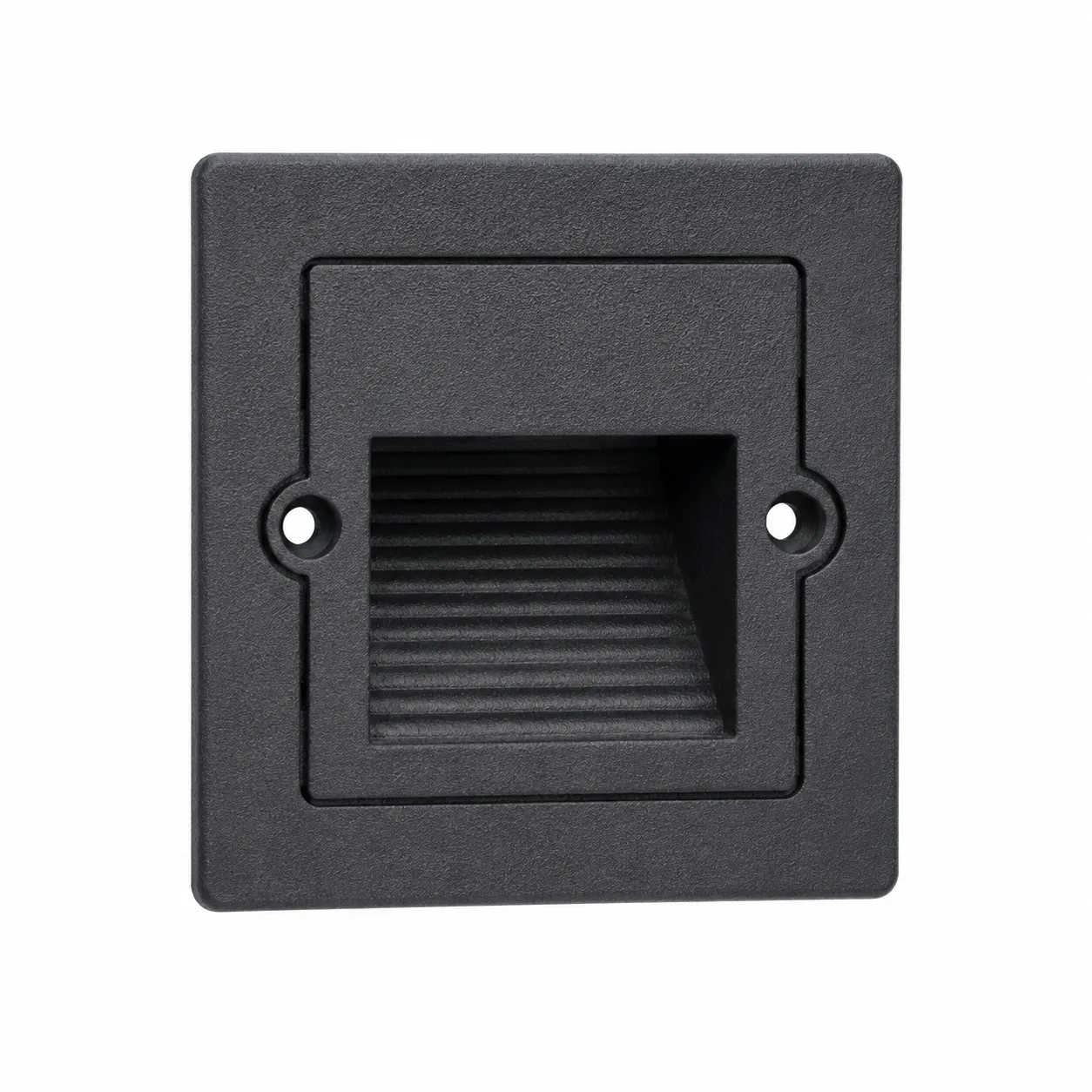 Hybec HLO-6076 — Recessed Foot / Step Lights