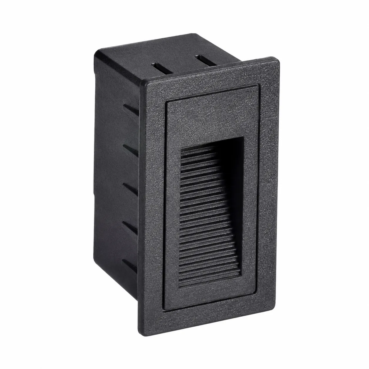 Hybec HLO-6078 — Recessed Foot / Step Lights
