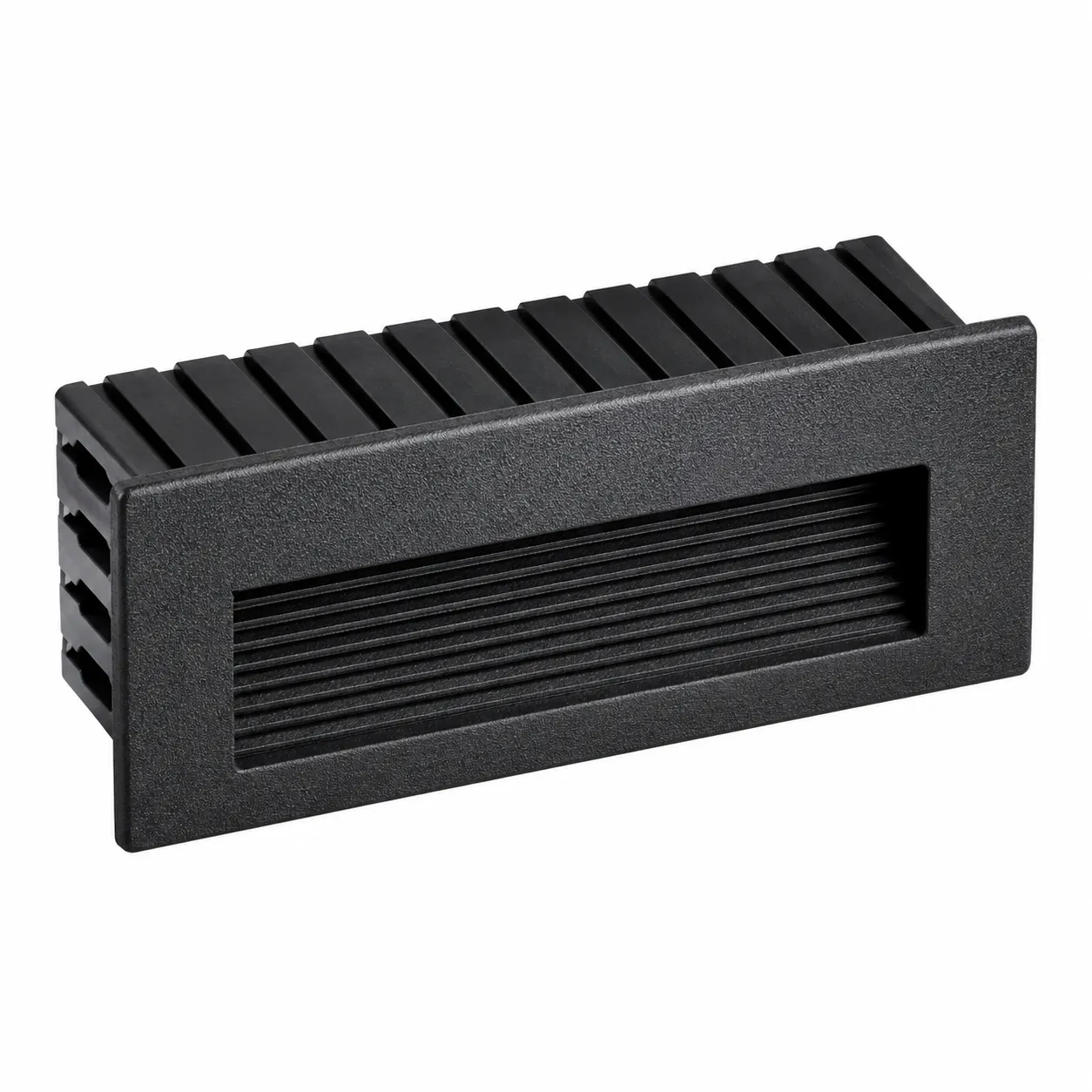 Hybec HLO-6079 — Recessed Foot / Step Lights