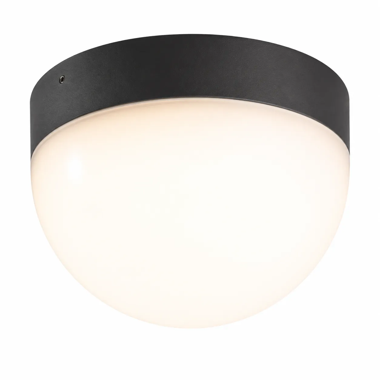 Hybec HLO-5314 — Surface Ceiling Lights