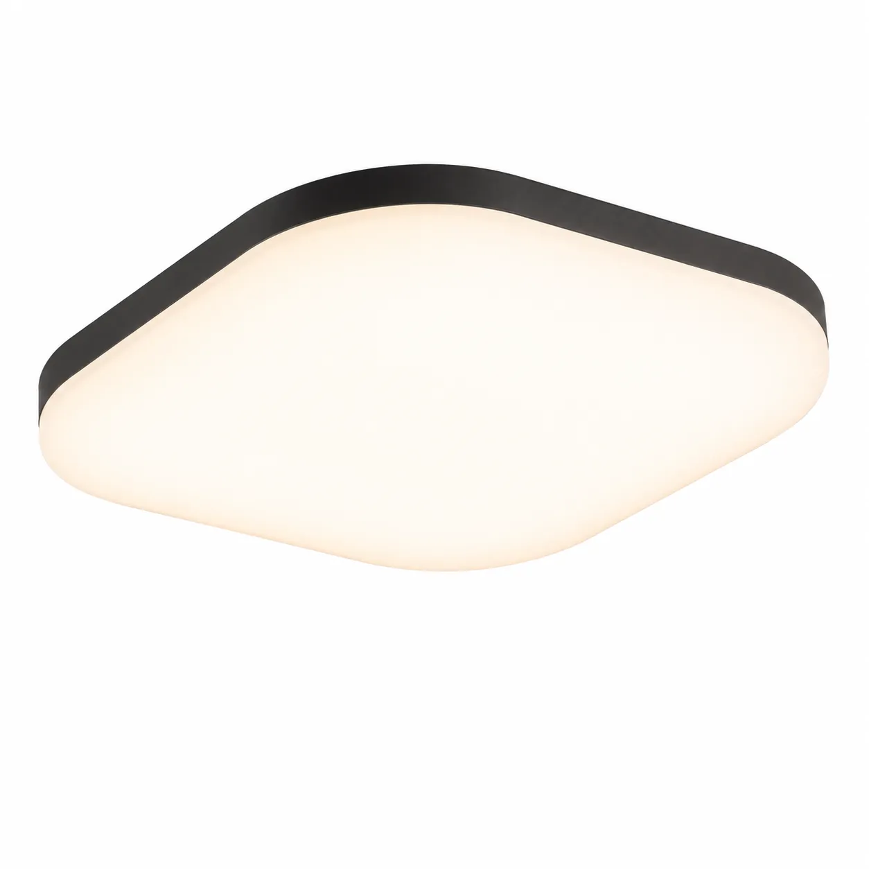 Hybec HLO-5315 — Surface Ceiling Lights