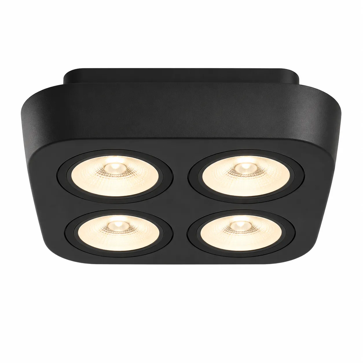 Hybec HLO-5316 — Surface Ceiling Lights