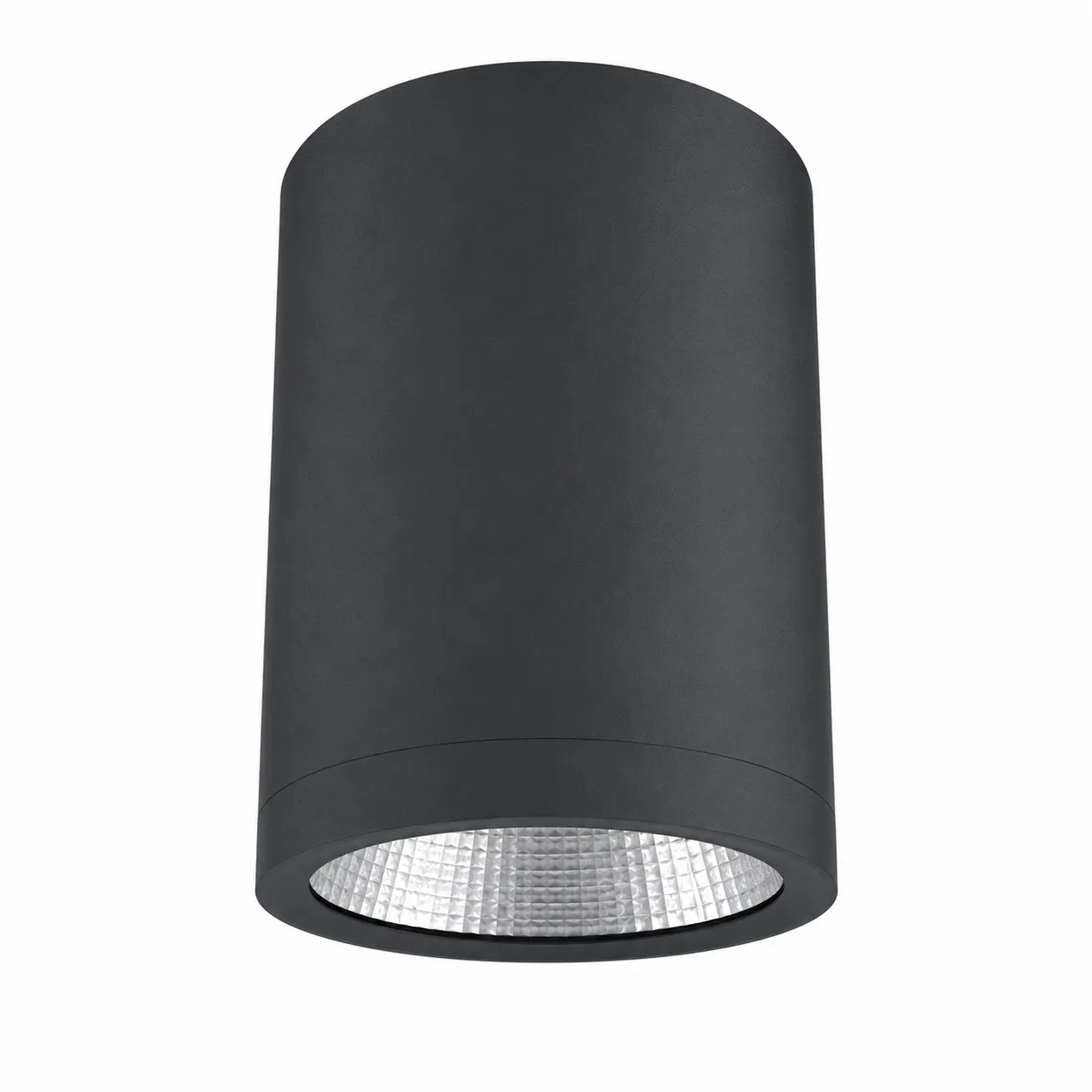Hybec HLO-5318 — Surface Ceiling Lights
