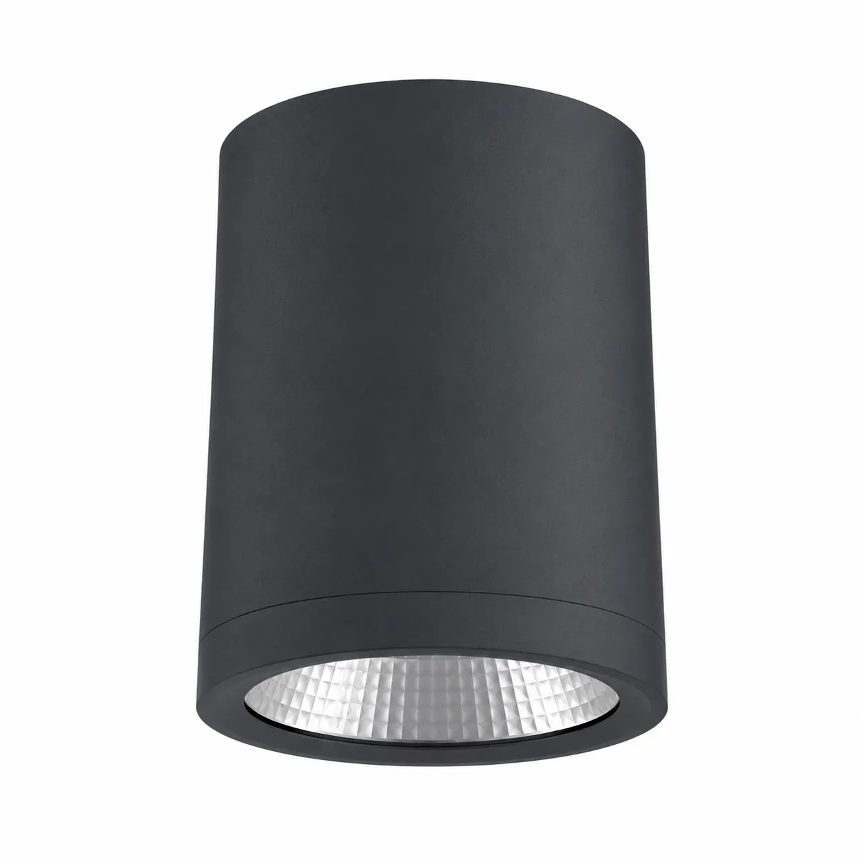 Hybec HLO-5322 — Surface Ceiling Lights