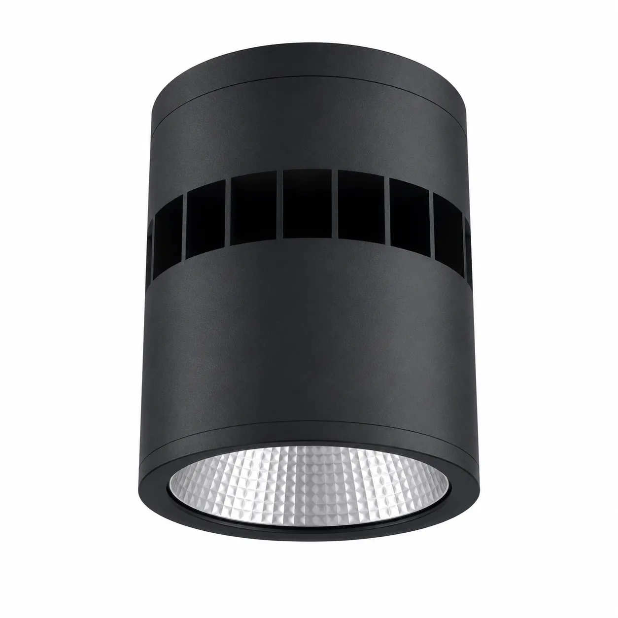 Hybec HLO-5325 — Surface Ceiling Lights