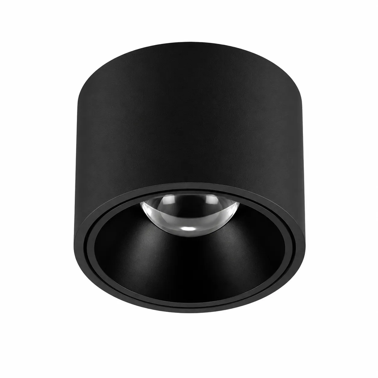 Hybec HLO-5329 — Surface Ceiling Lights