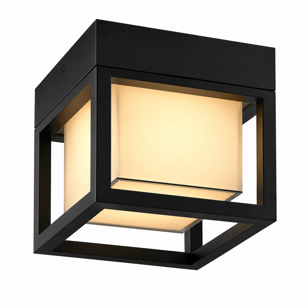 Hybec HLO-5332 — Surface Ceiling Lights
